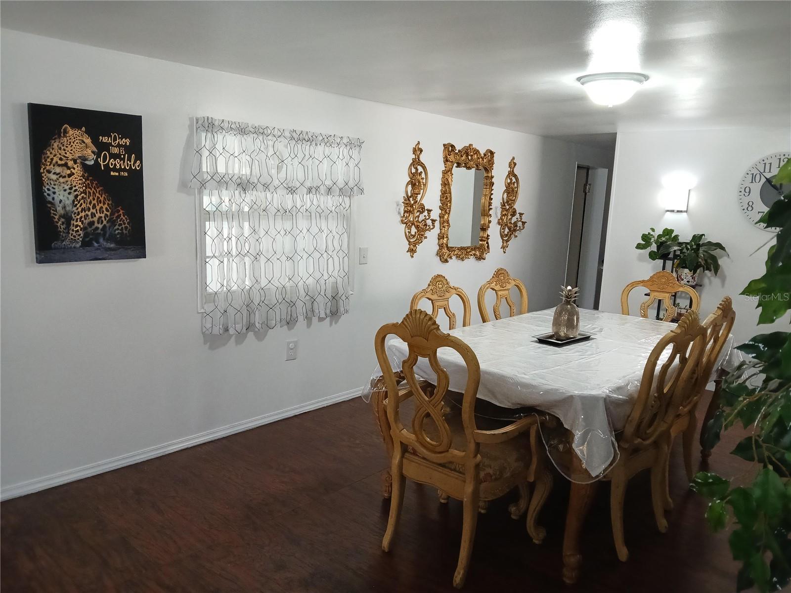 Image 7 of 15 For 2818 Texas Avenue