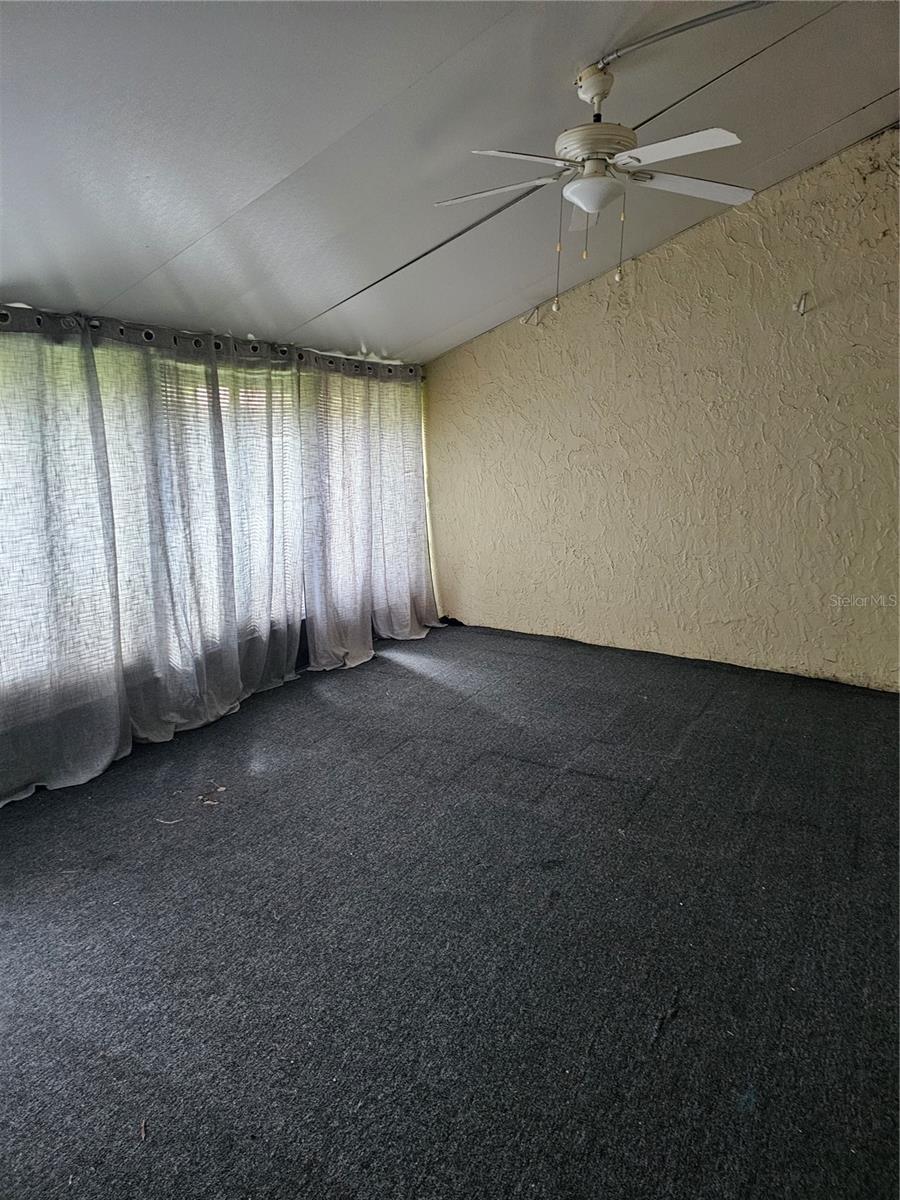 Image 10 of 16 For 569 Hunter Circle