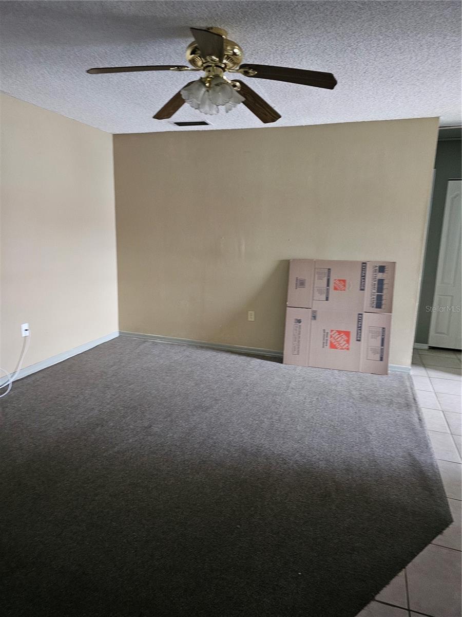 Image 11 of 16 For 569 Hunter Circle