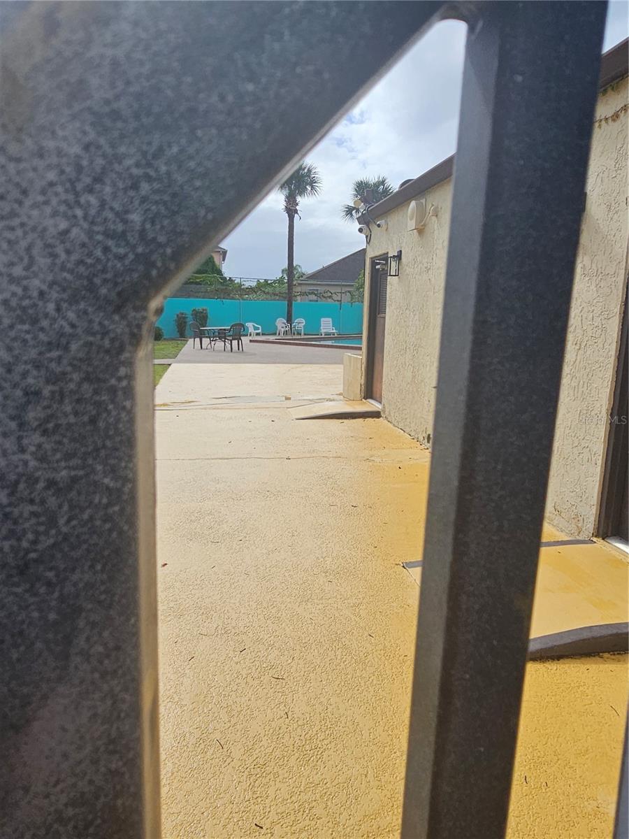 Image 12 of 16 For 569 Hunter Circle