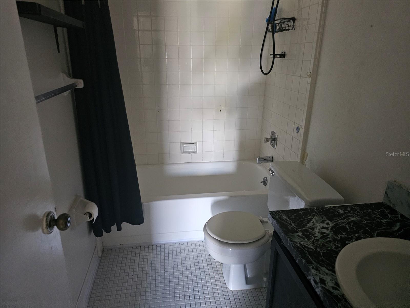 Image 13 of 16 For 569 Hunter Circle