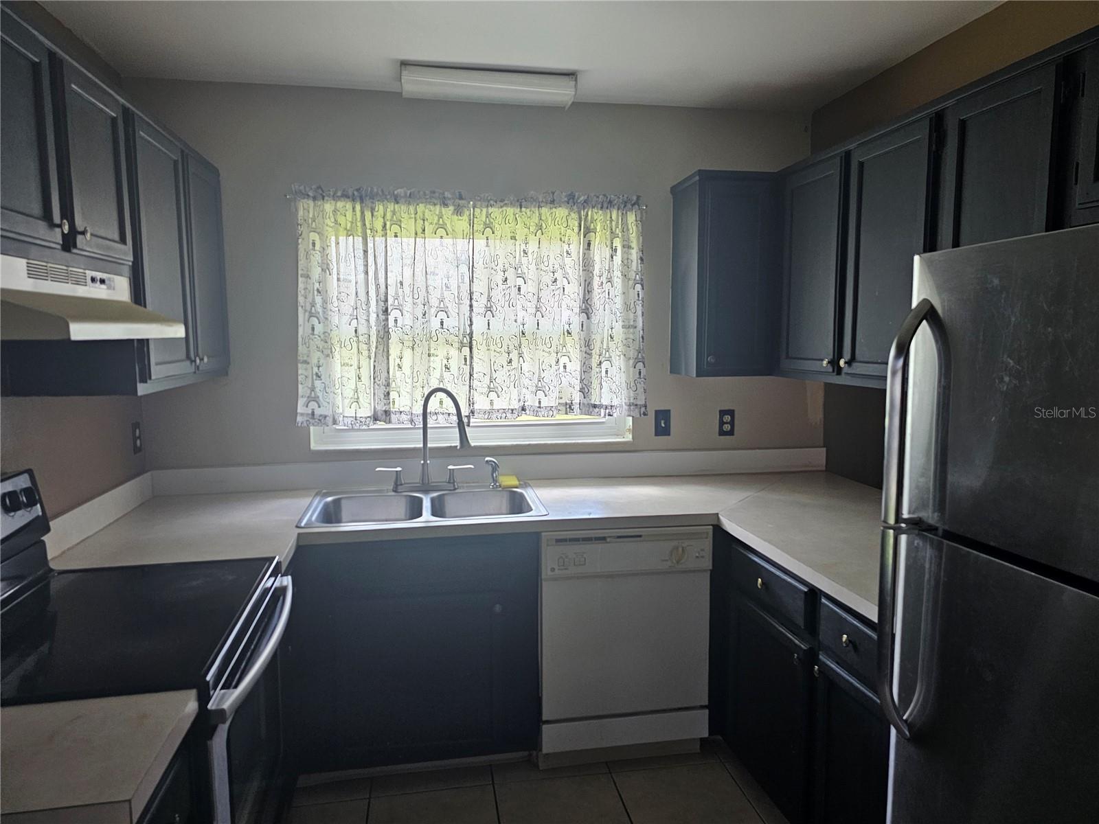 Image 16 of 16 For 569 Hunter Circle