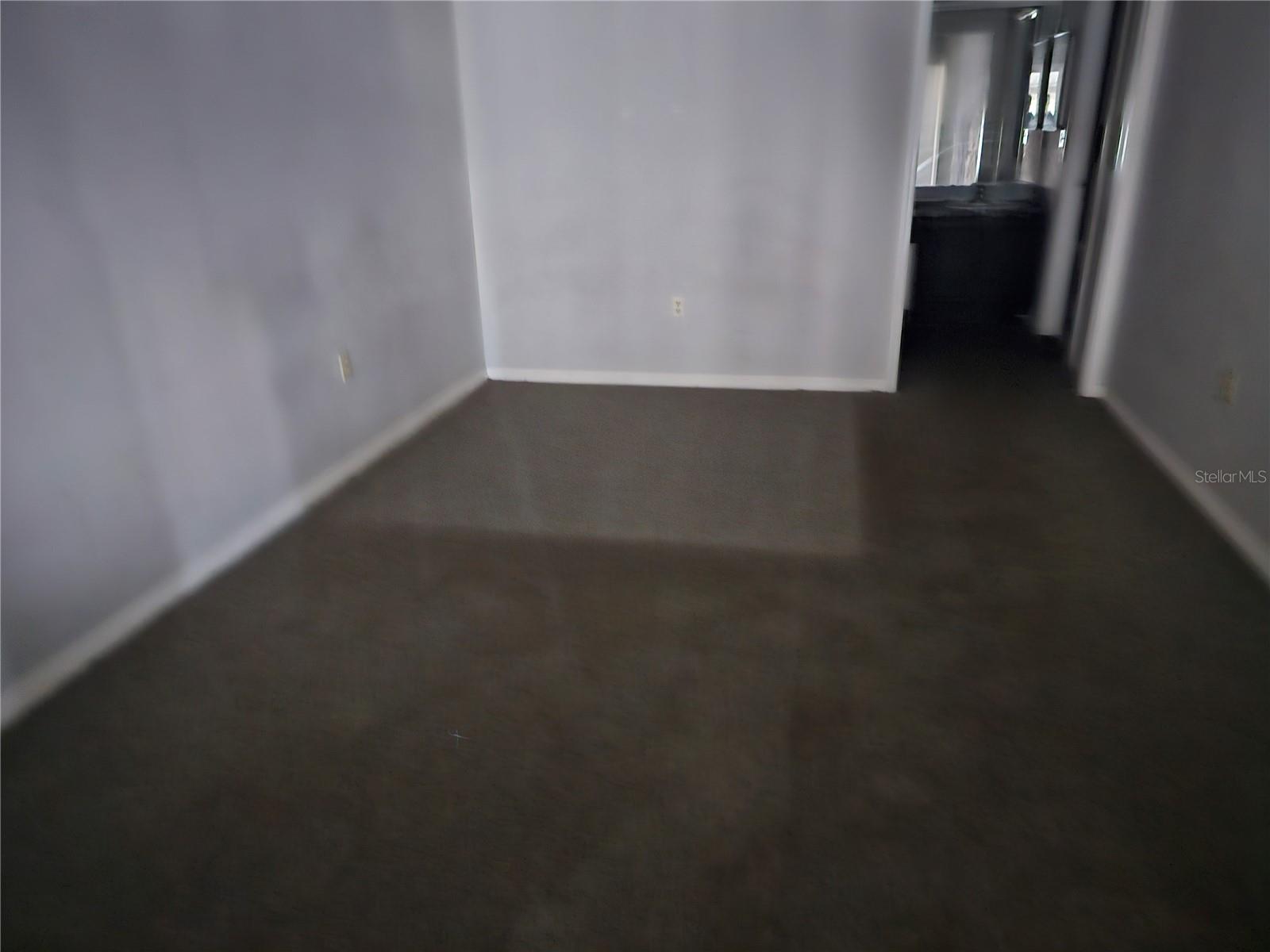 Image 19 of 23 For 569 Hunter Circle