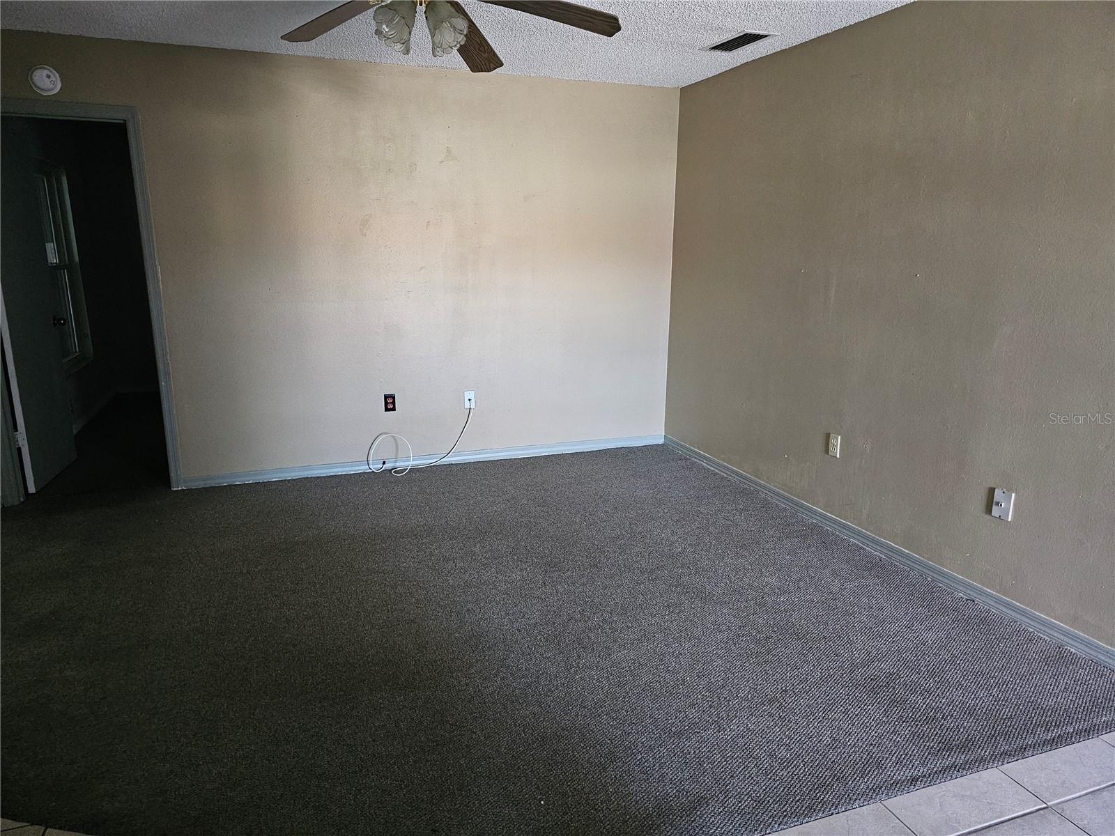 Image 20 of 23 For 569 Hunter Circle