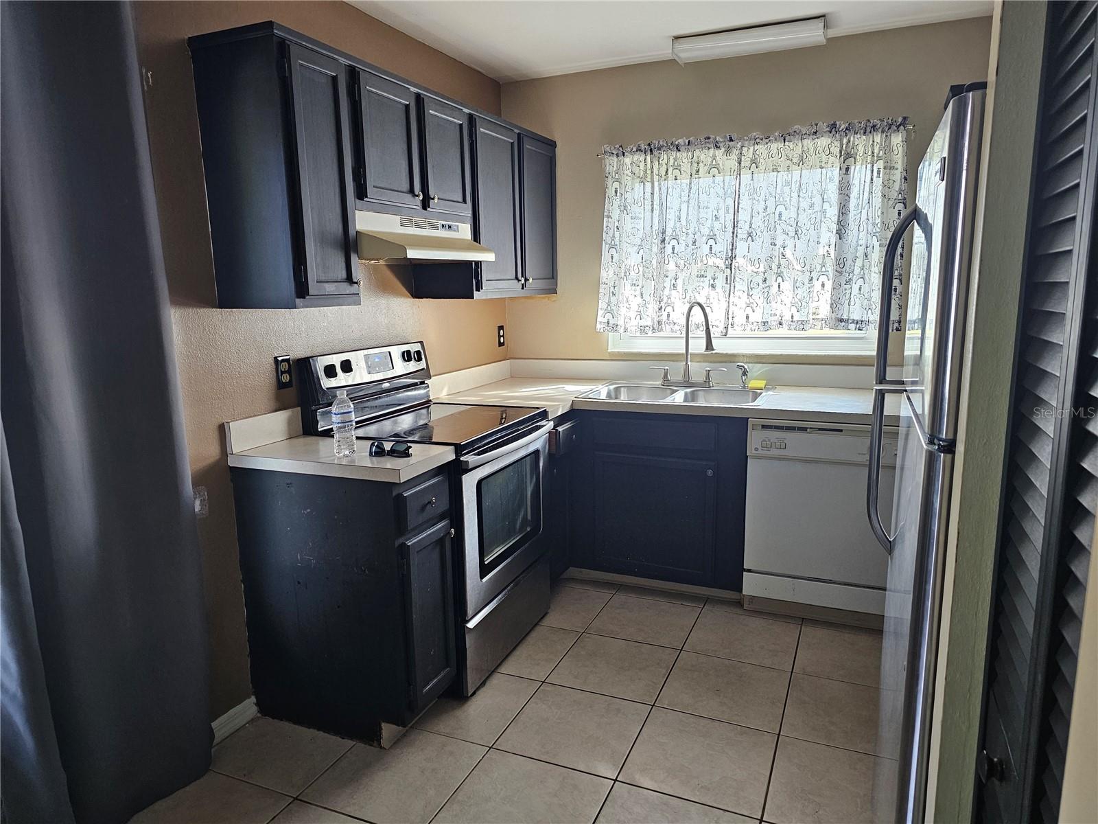 Image 21 of 23 For 569 Hunter Circle