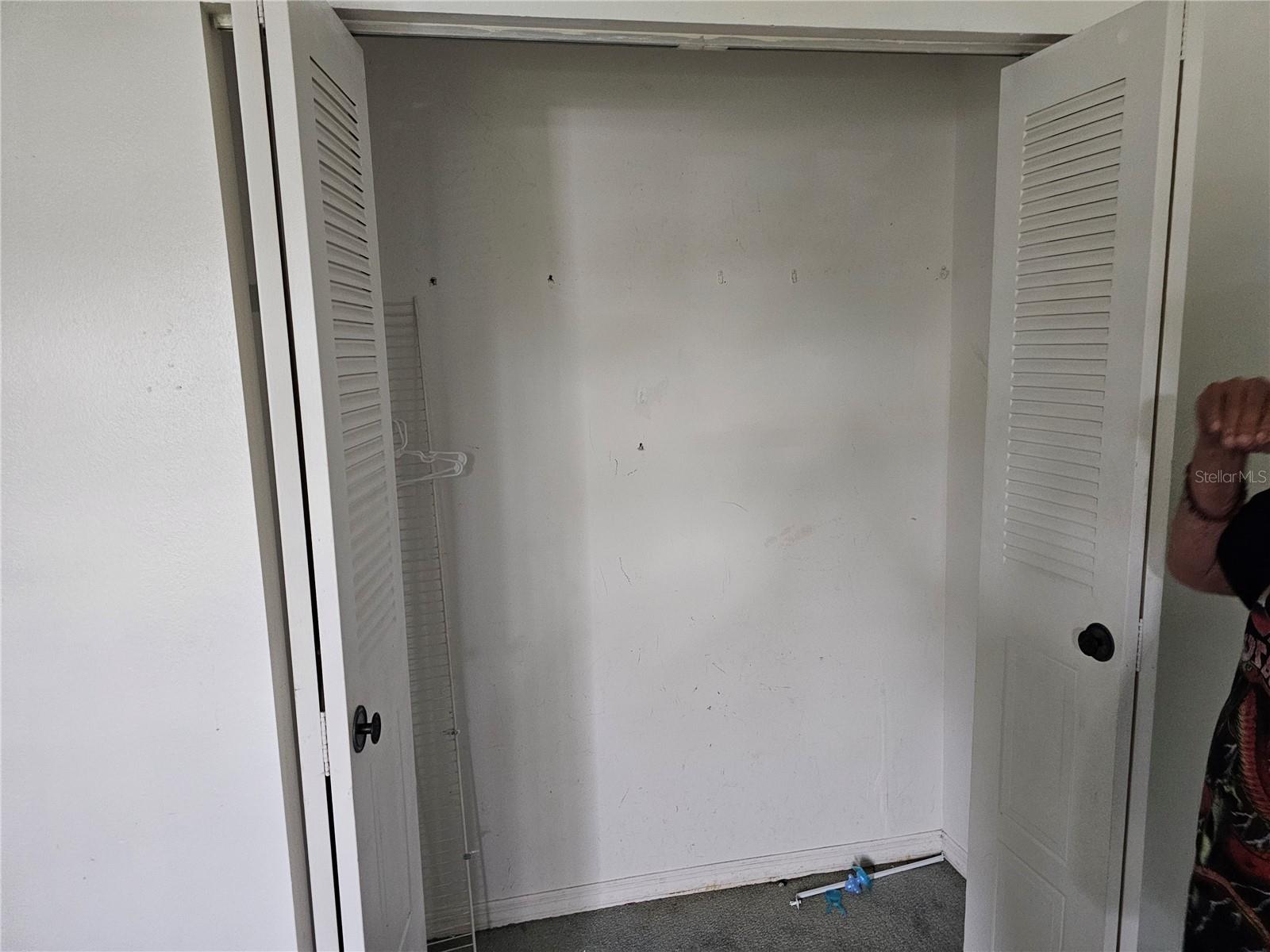 Image 4 of 16 For 569 Hunter Circle