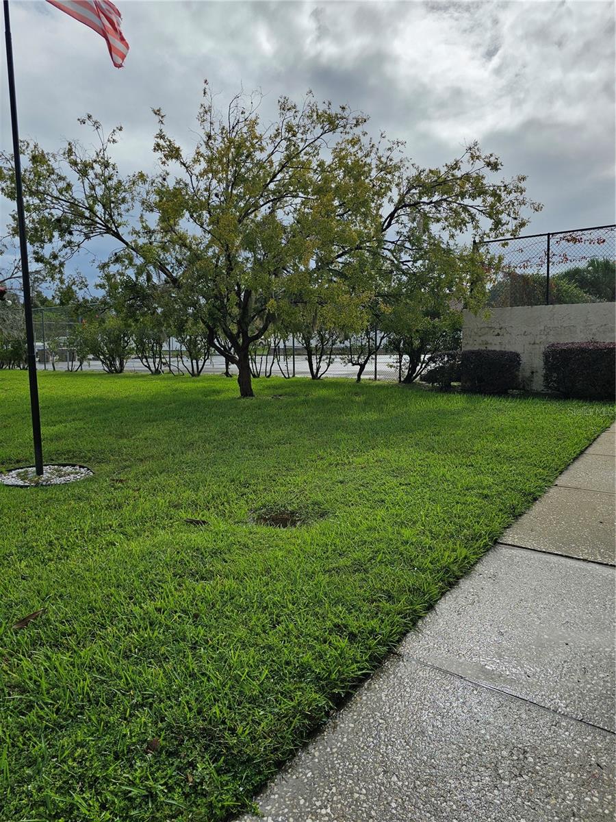 Image 5 of 16 For 569 Hunter Circle