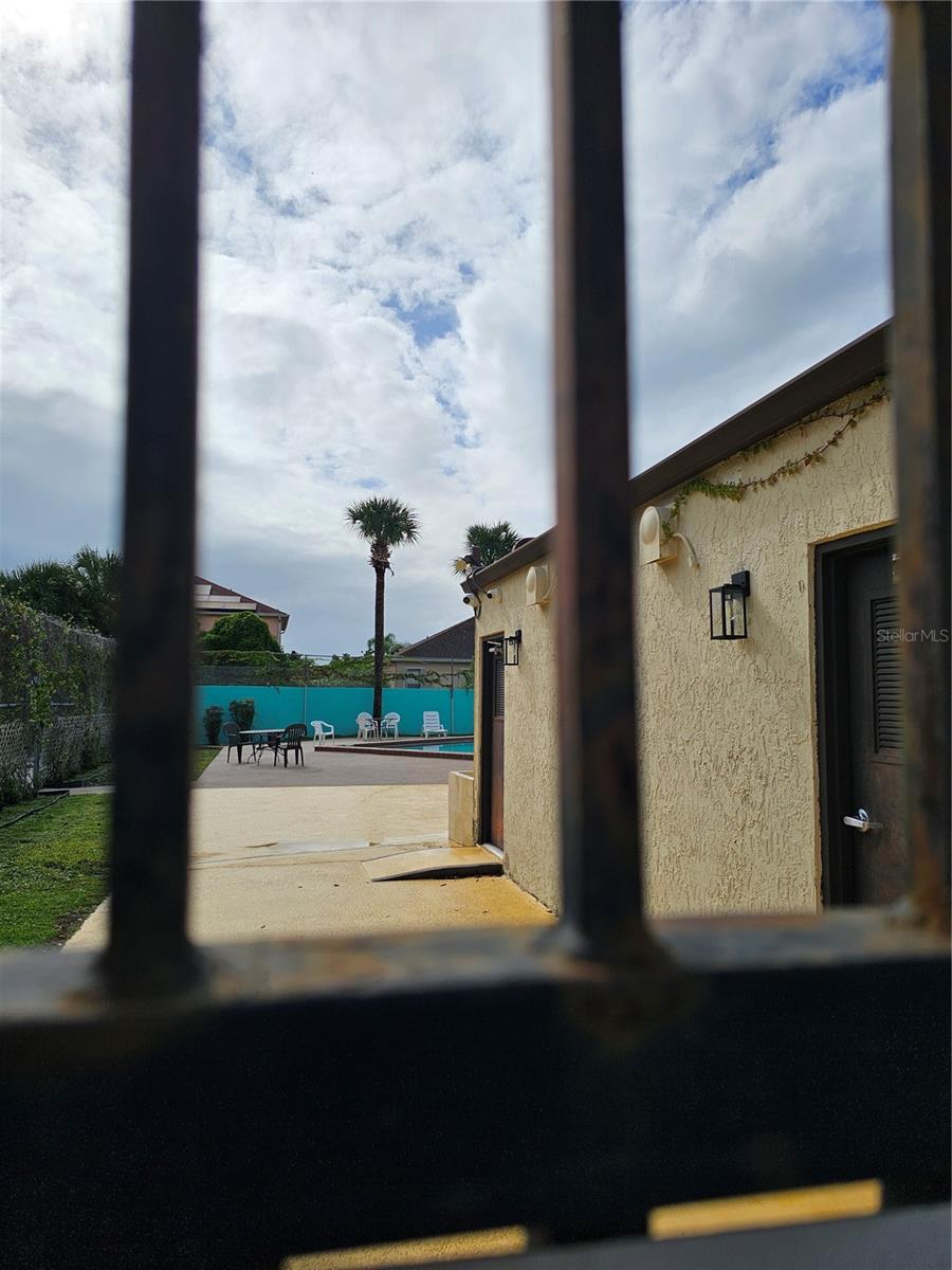 Image 6 of 16 For 569 Hunter Circle