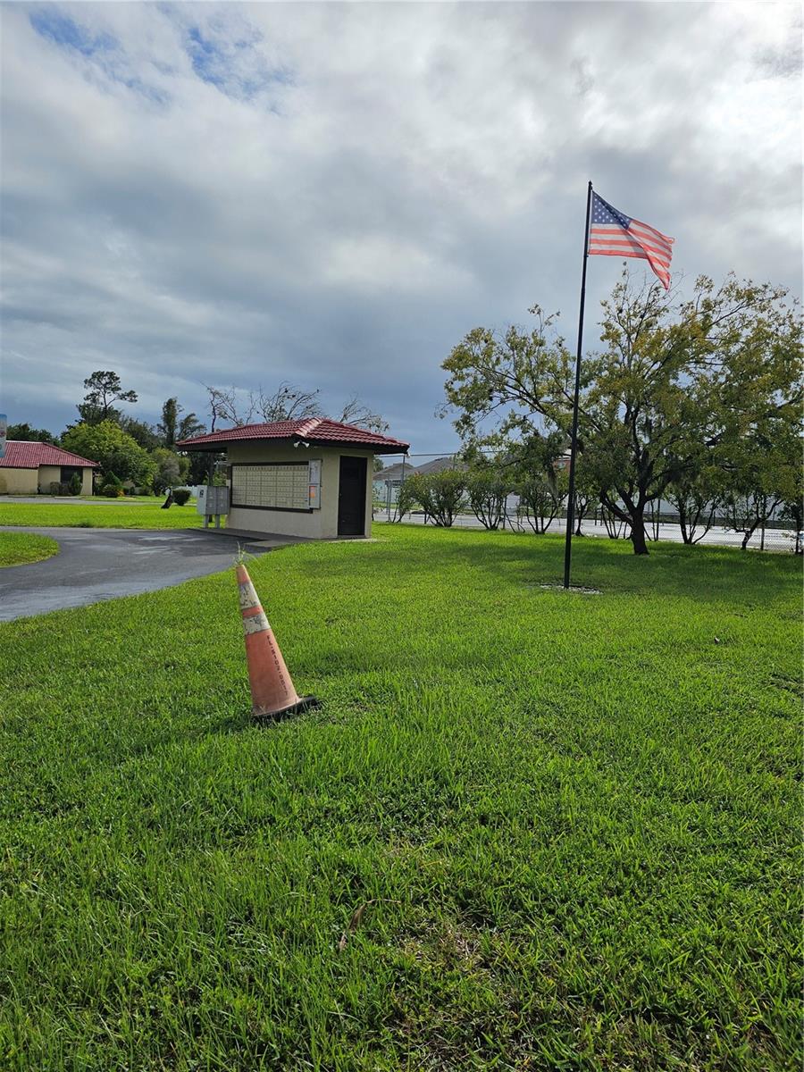 Image 7 of 16 For 569 Hunter Circle