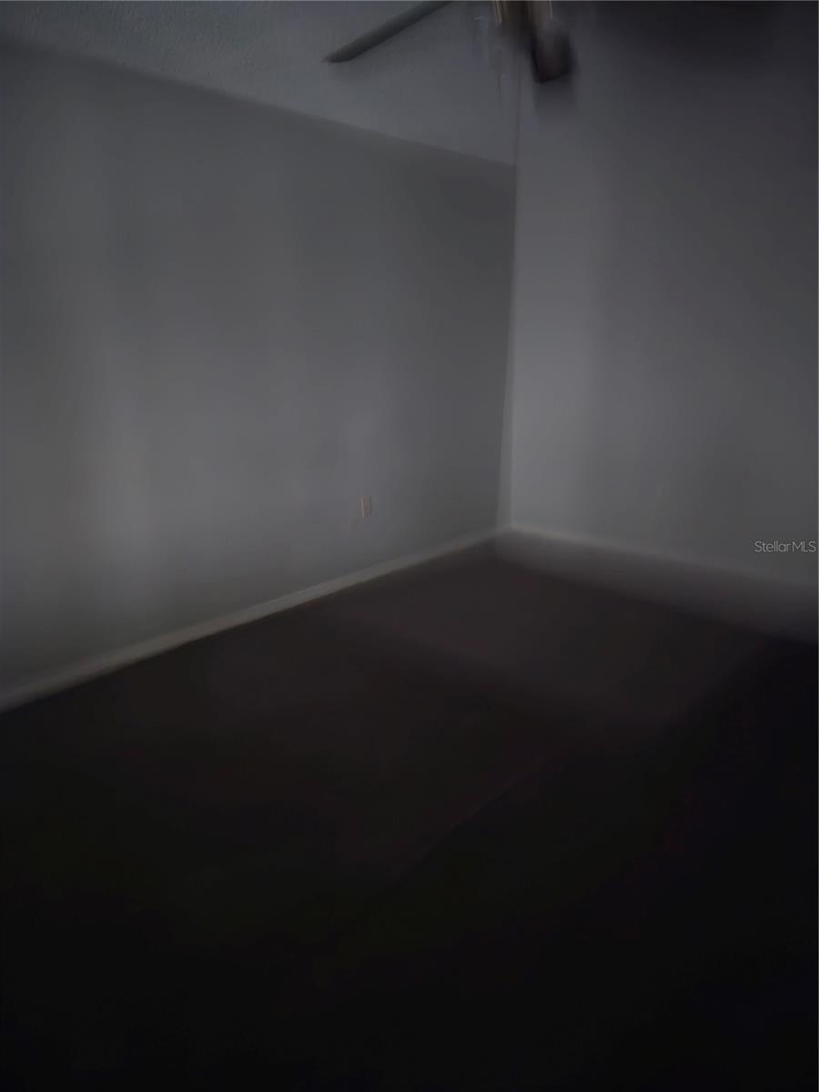 Image 8 of 16 For 569 Hunter Circle