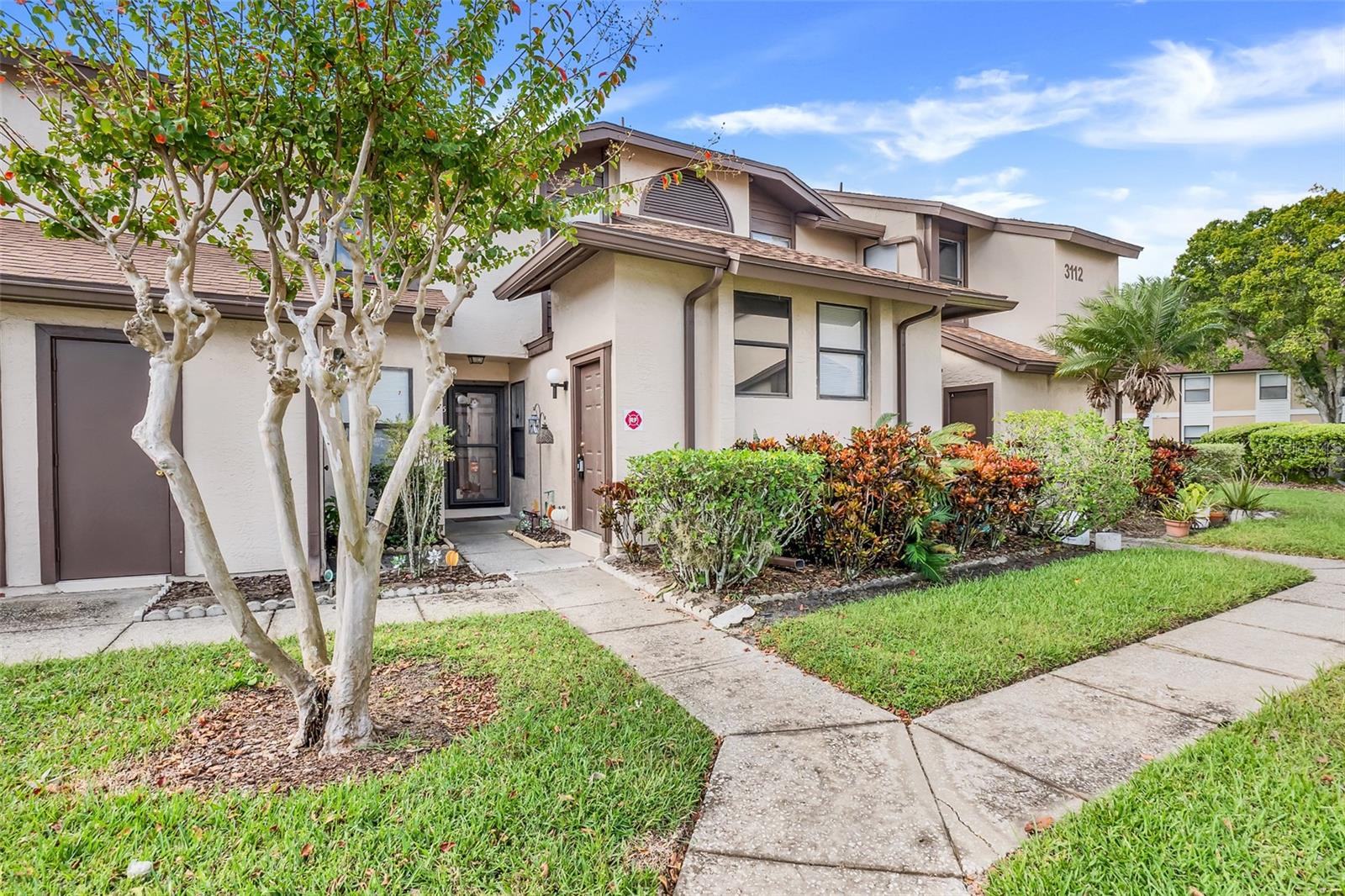 Details for 3112 Semoran Boulevard O6, ORLANDO, FL 32822