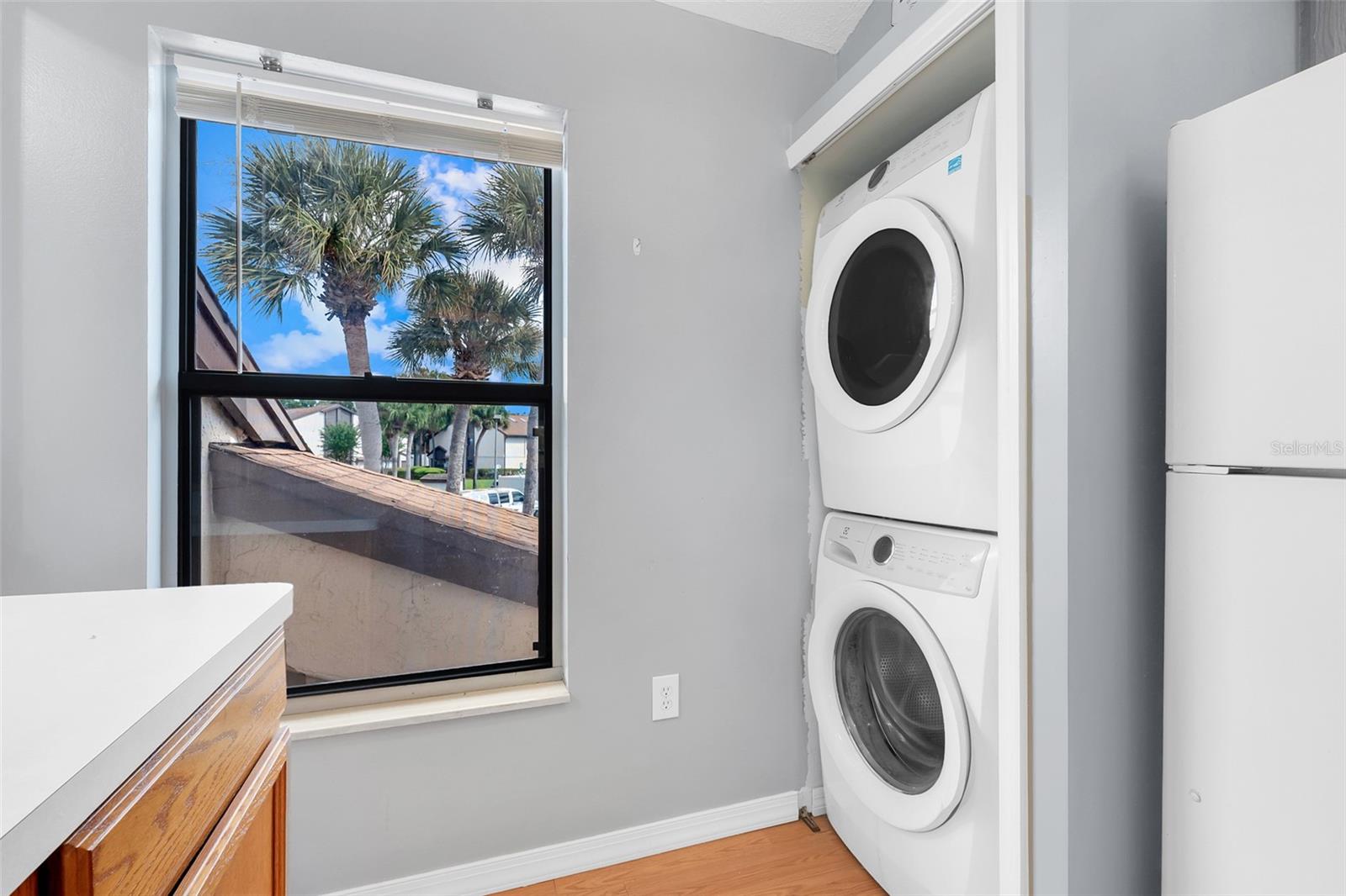 Image 11 of 26 For 3112 Semoran Boulevard O6