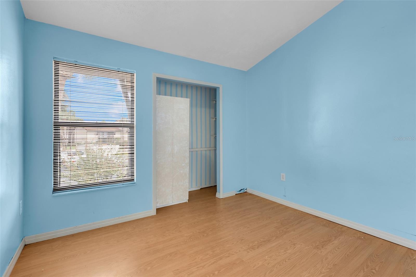 Image 17 of 26 For 3112 Semoran Boulevard O6