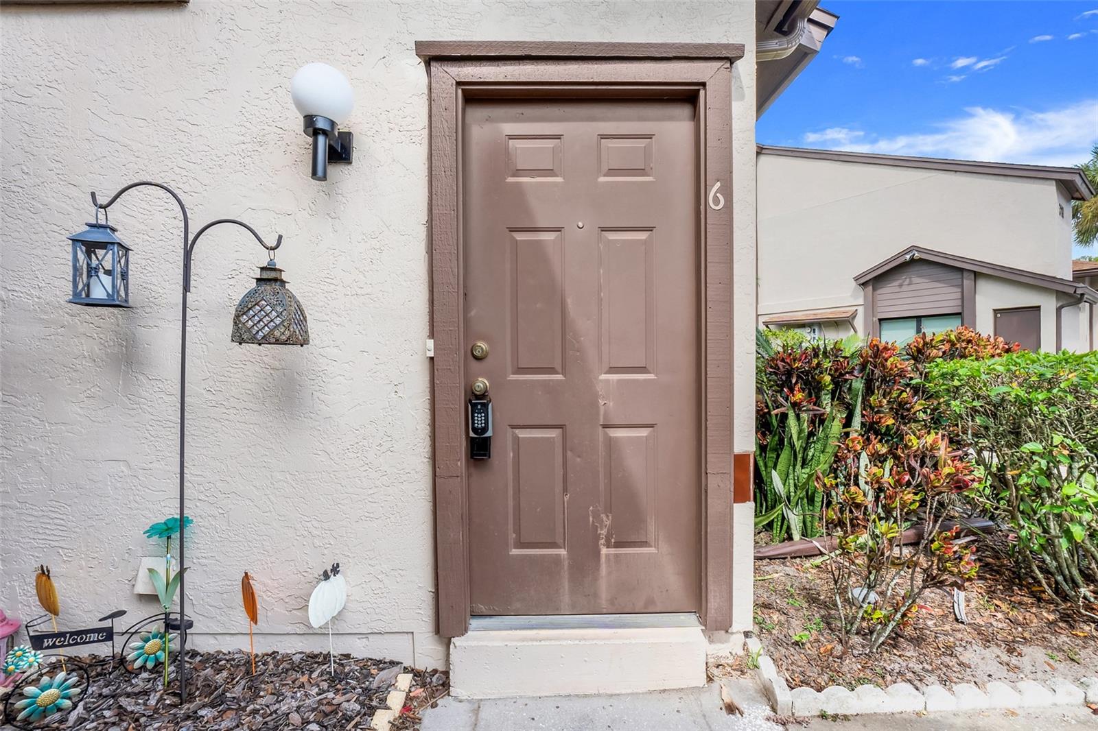 Image 2 of 26 For 3112 Semoran Boulevard O6