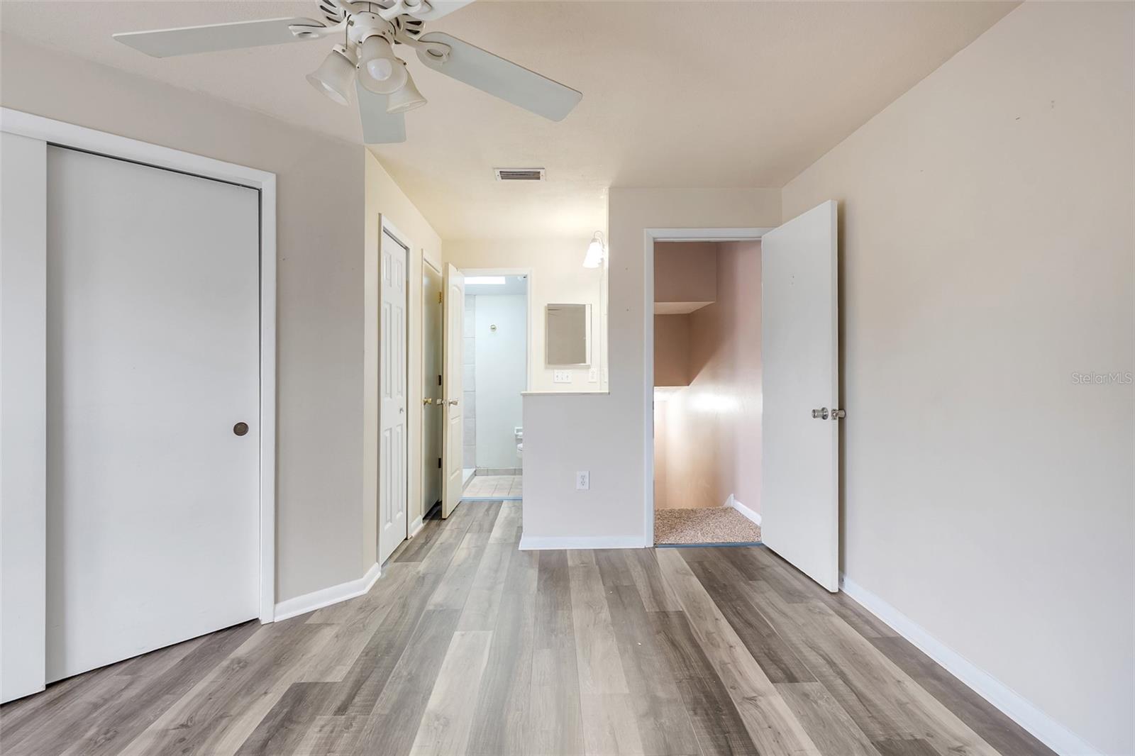 Image 21 of 26 For 3112 Semoran Boulevard O6