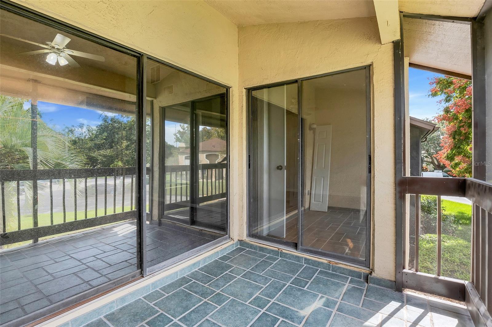 Image 23 of 26 For 3112 Semoran Boulevard O6