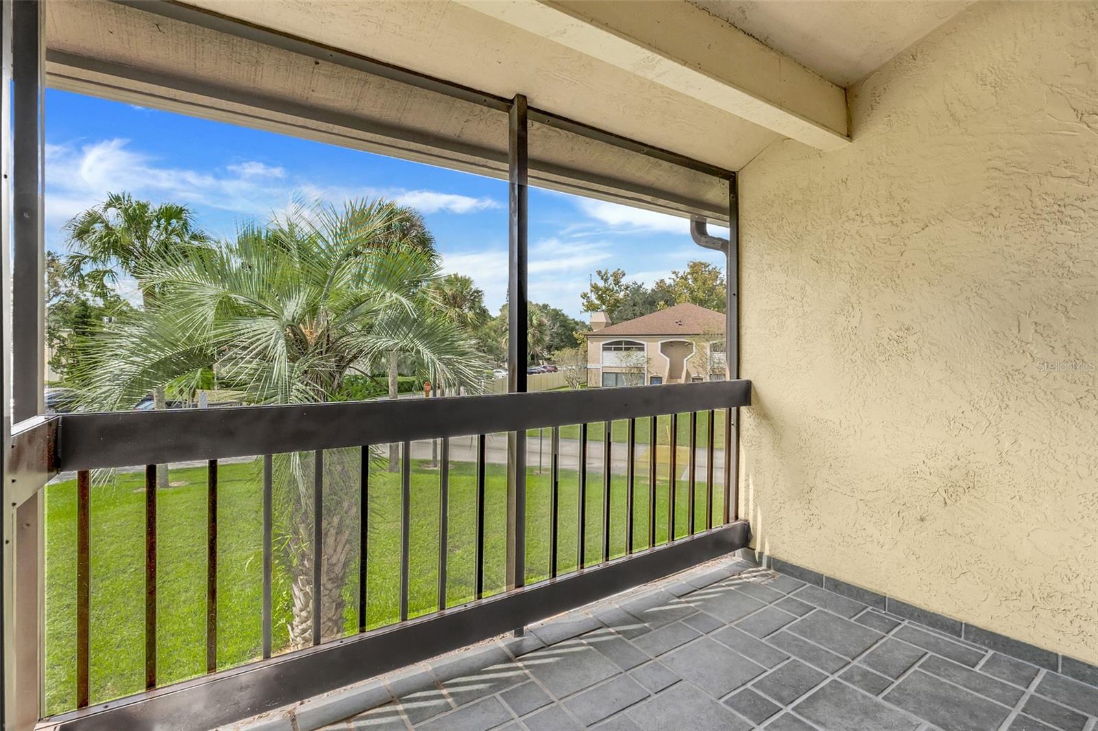 Image 24 of 26 For 3112 Semoran Boulevard O6