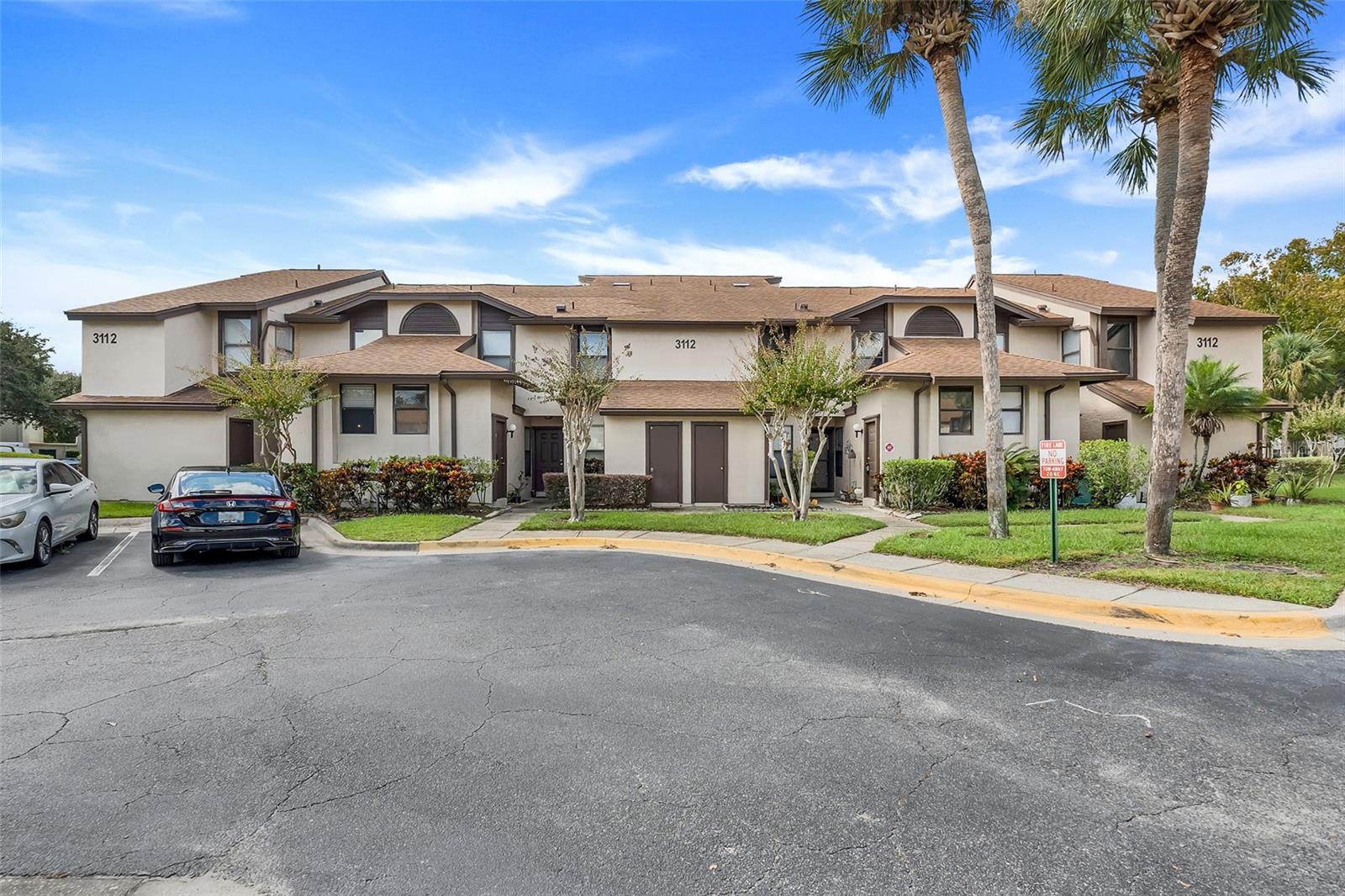 Image 25 of 26 For 3112 Semoran Boulevard O6