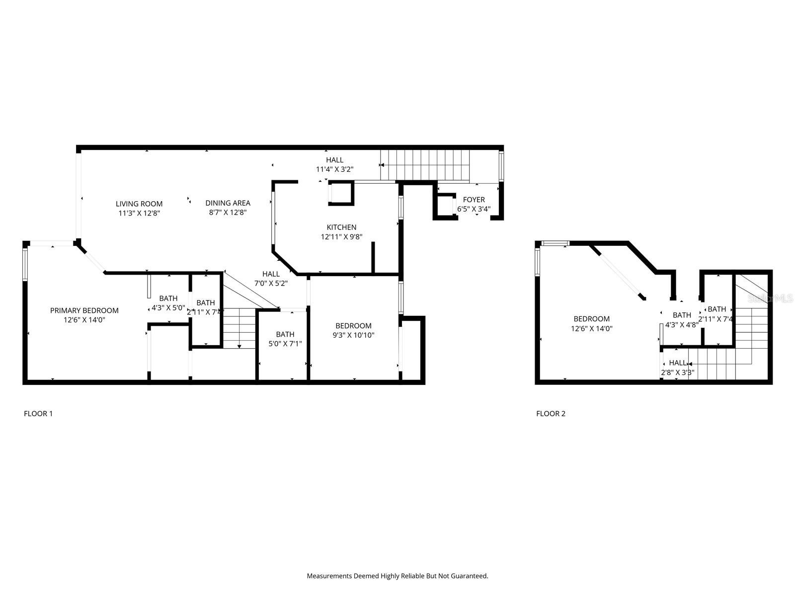 Image 26 of 26 For 3112 Semoran Boulevard O6