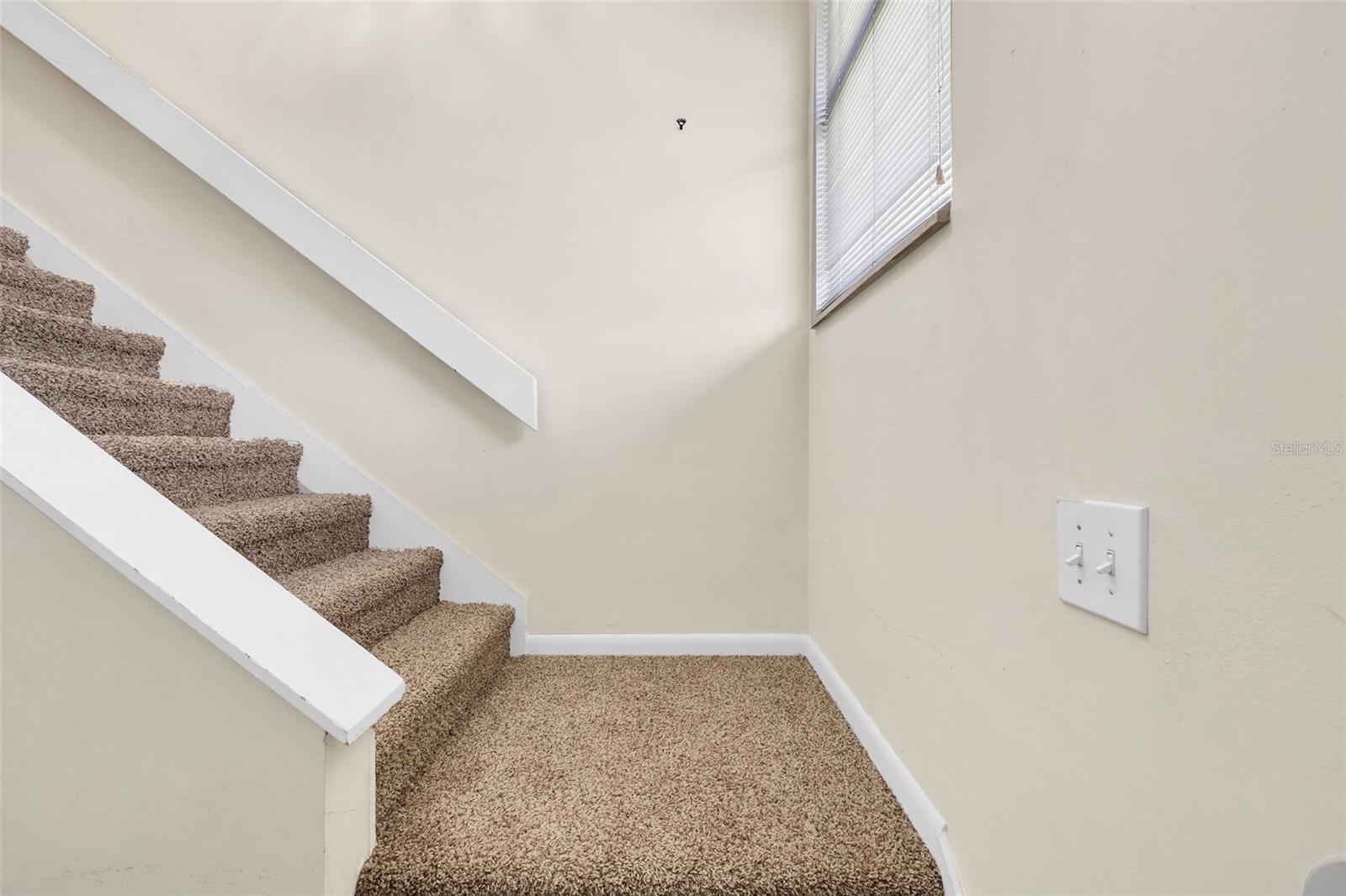 Image 3 of 26 For 3112 Semoran Boulevard O6