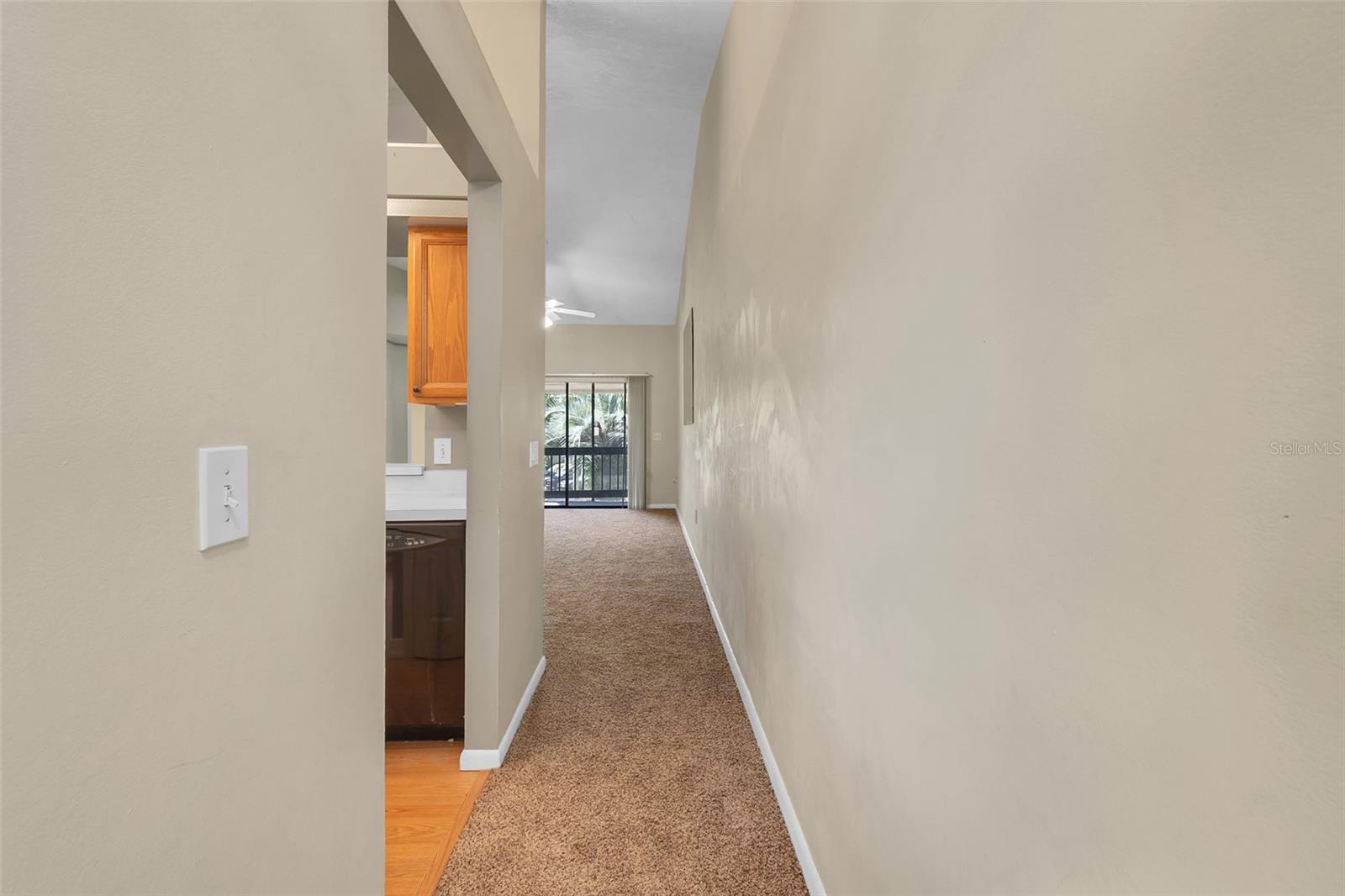 Image 4 of 26 For 3112 Semoran Boulevard O6