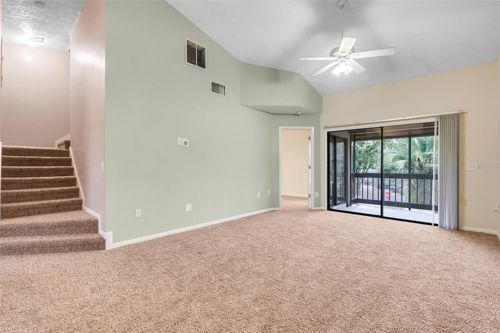 Image 5 of 26 For 3112 Semoran Boulevard O6