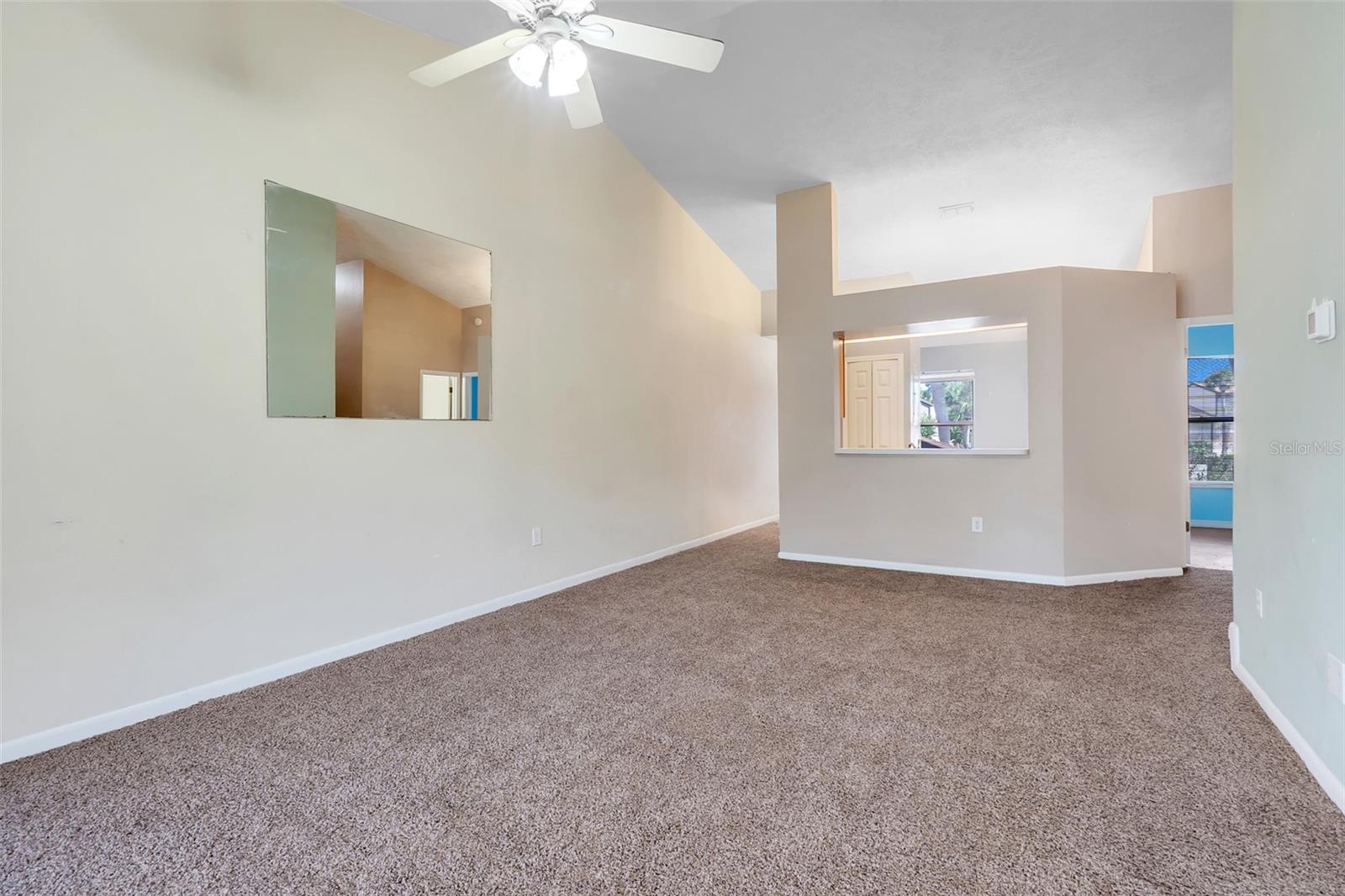 Image 7 of 26 For 3112 Semoran Boulevard O6