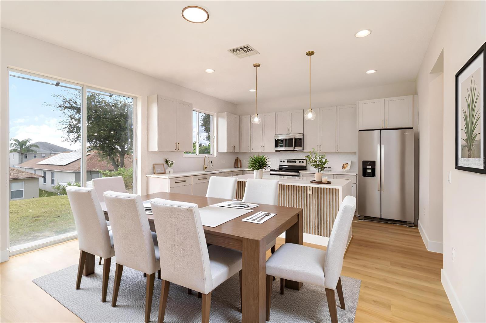 Image 14 of 53 For 149 Roseling Crossing