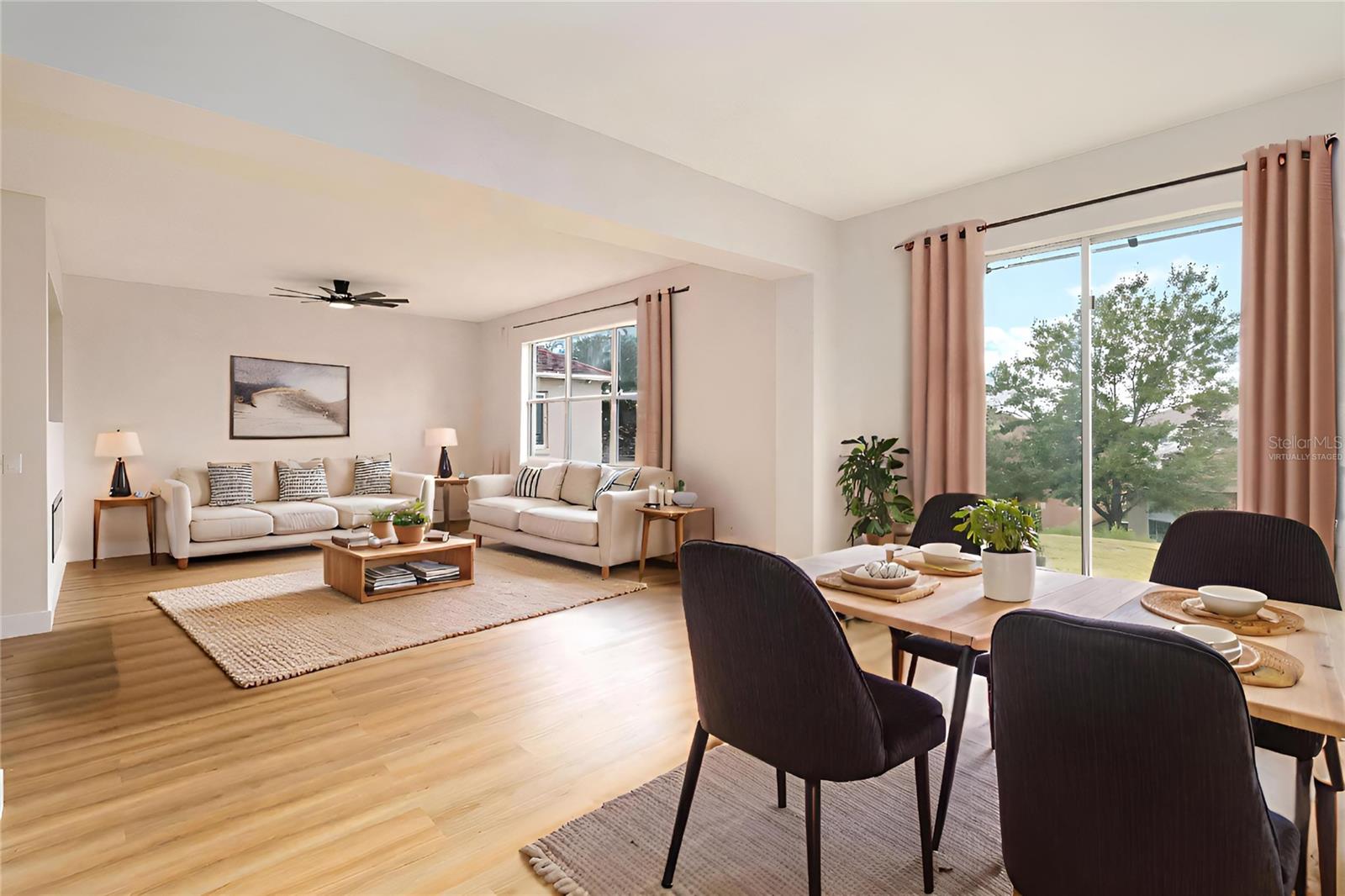 Image 19 of 53 For 149 Roseling Crossing