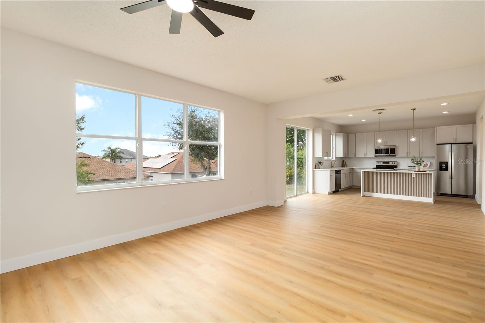 Image 21 of 53 For 149 Roseling Crossing