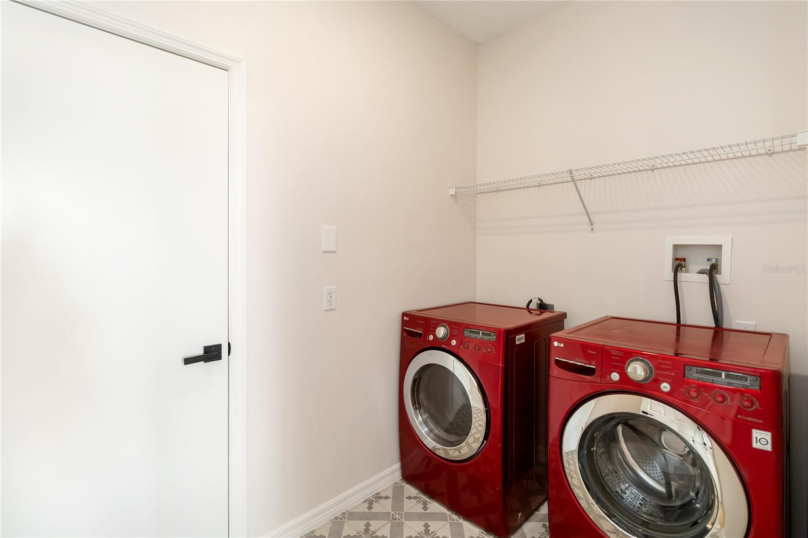 Image 25 of 53 For 149 Roseling Crossing