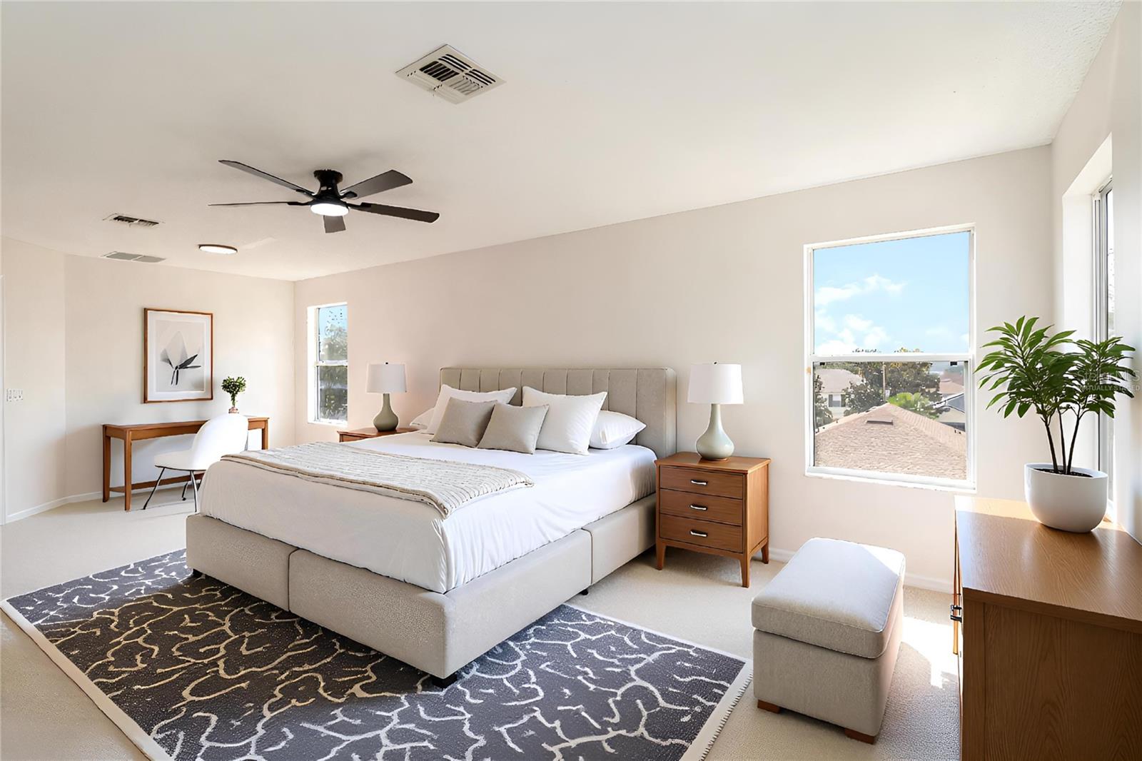 Image 32 of 53 For 149 Roseling Crossing