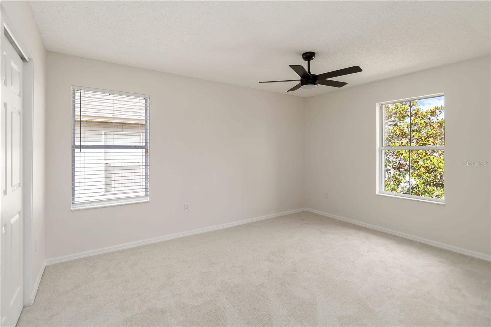 Image 39 of 53 For 149 Roseling Crossing