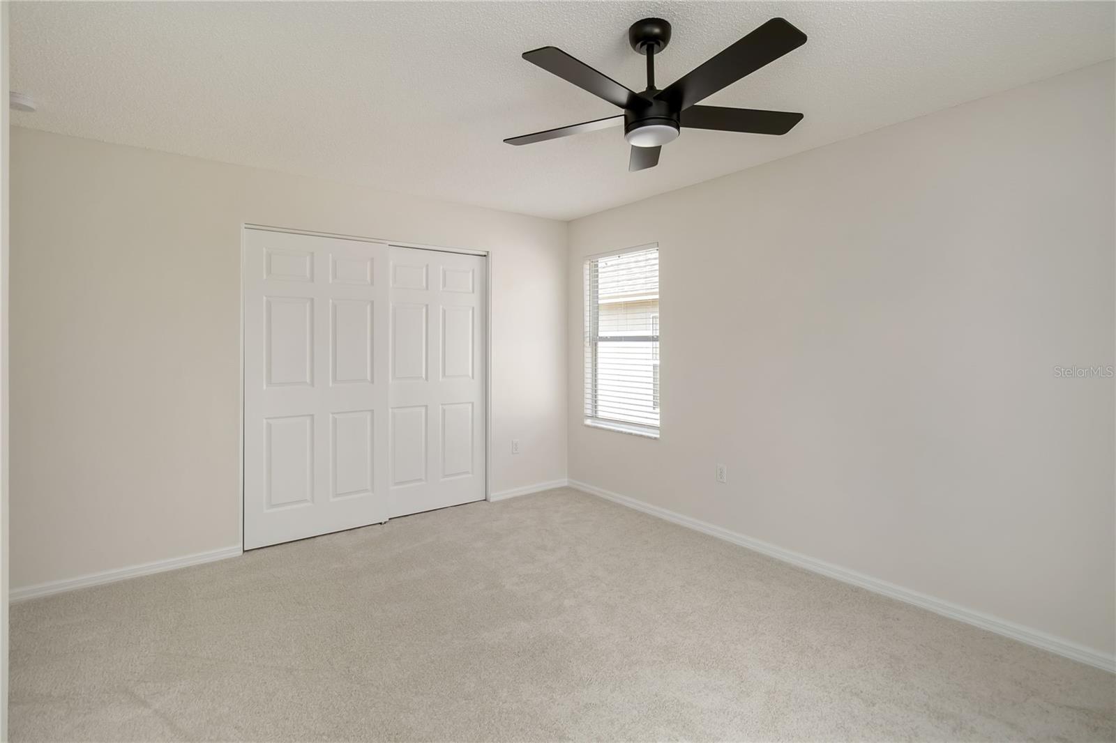 Image 40 of 53 For 149 Roseling Crossing