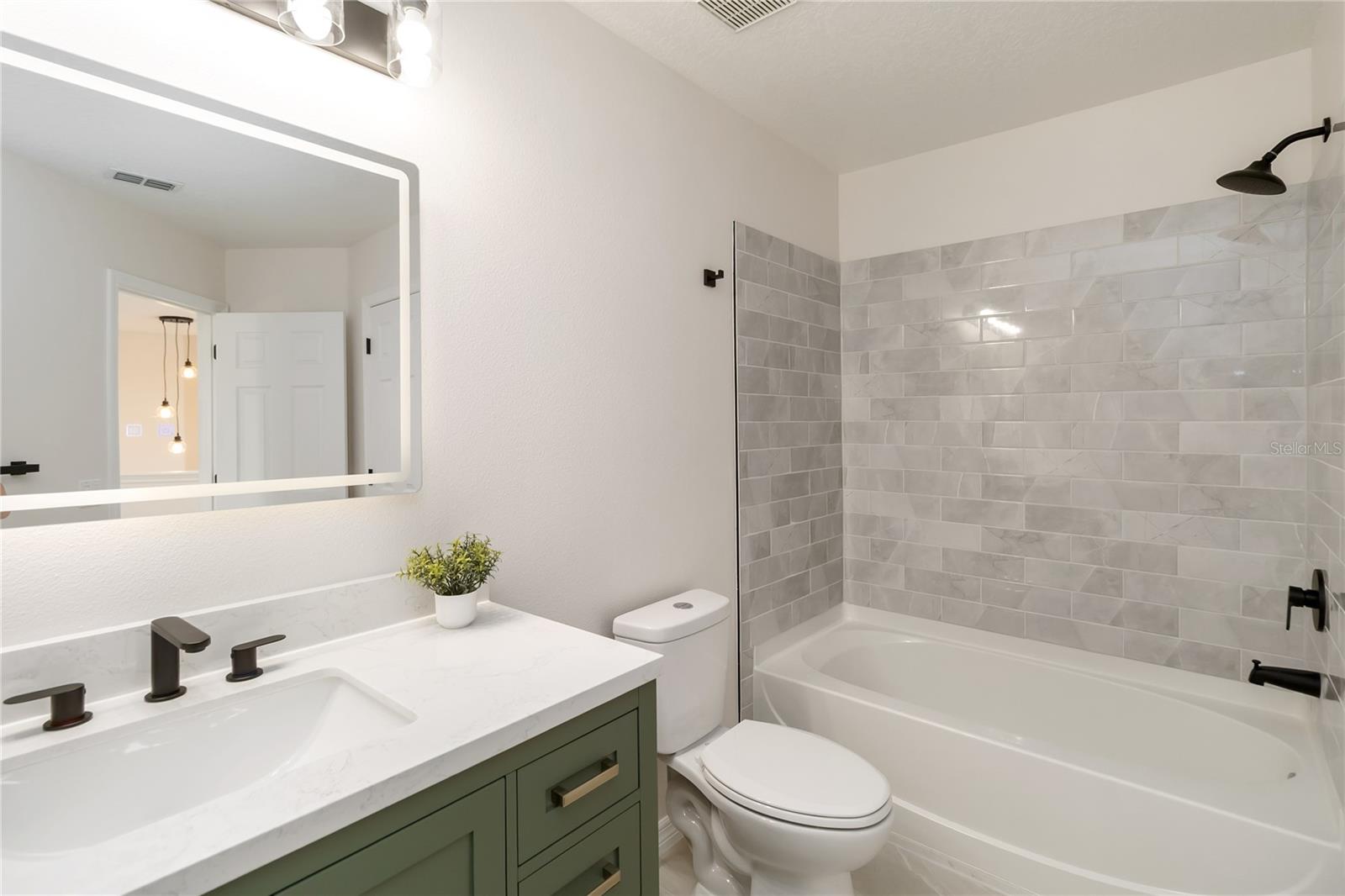 Image 45 of 53 For 149 Roseling Crossing