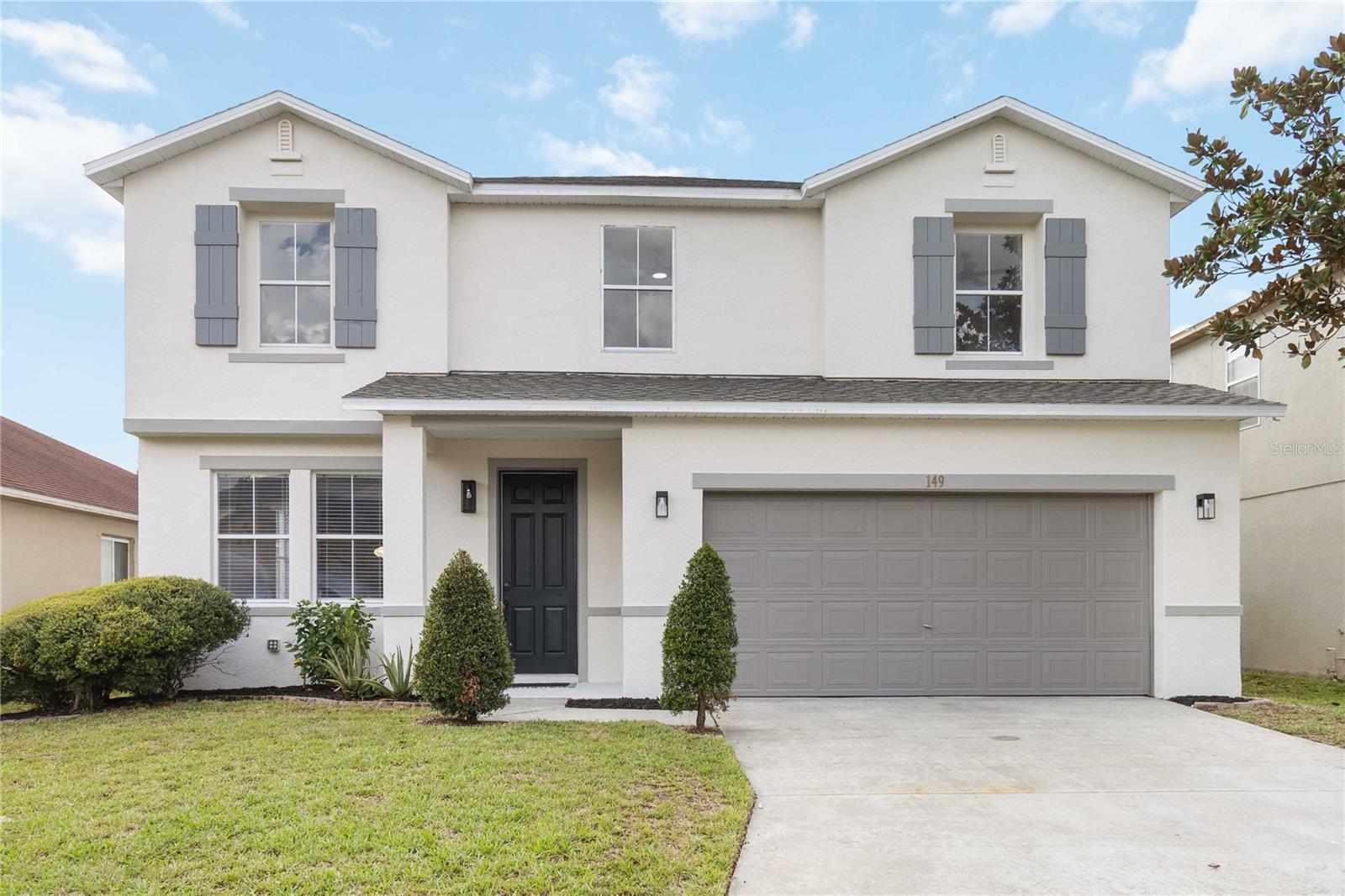 Image 46 of 53 For 149 Roseling Crossing