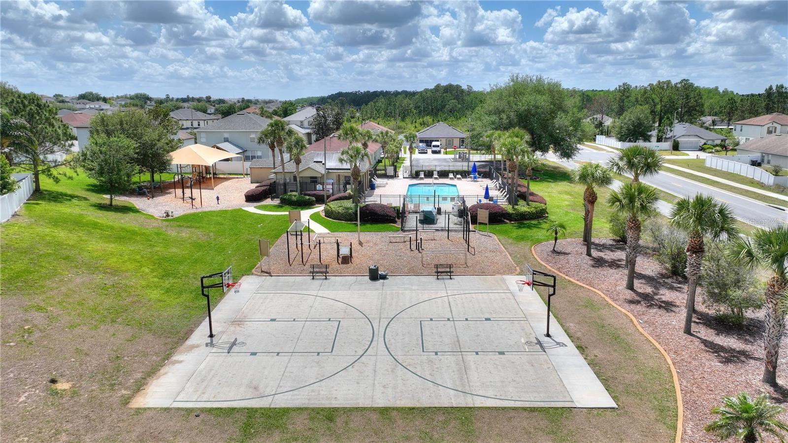 Image 47 of 53 For 149 Roseling Crossing