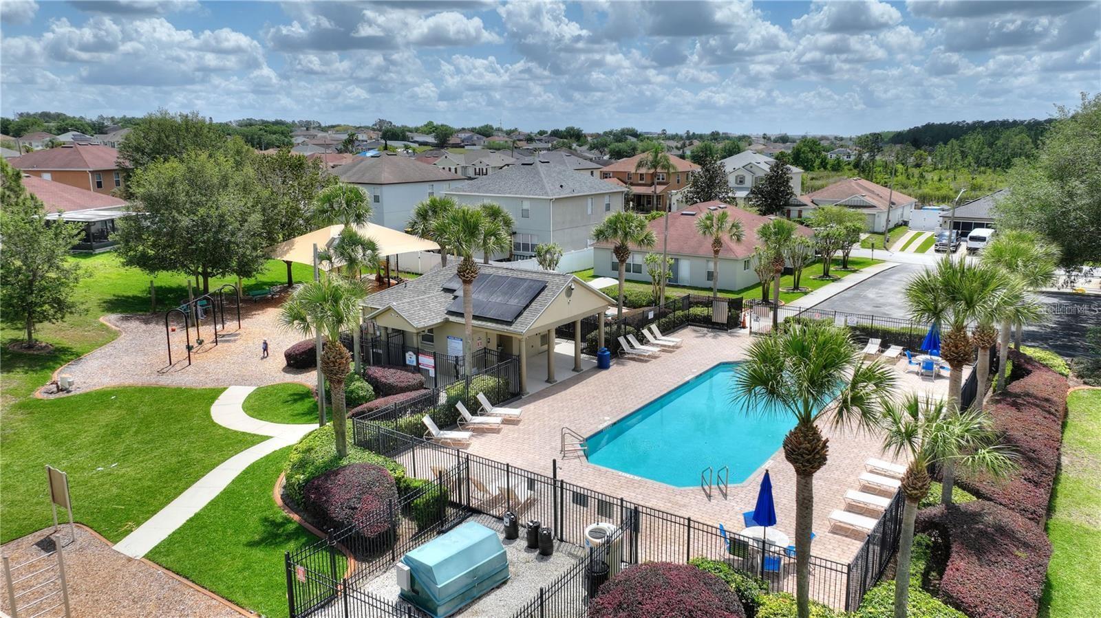 Image 48 of 53 For 149 Roseling Crossing