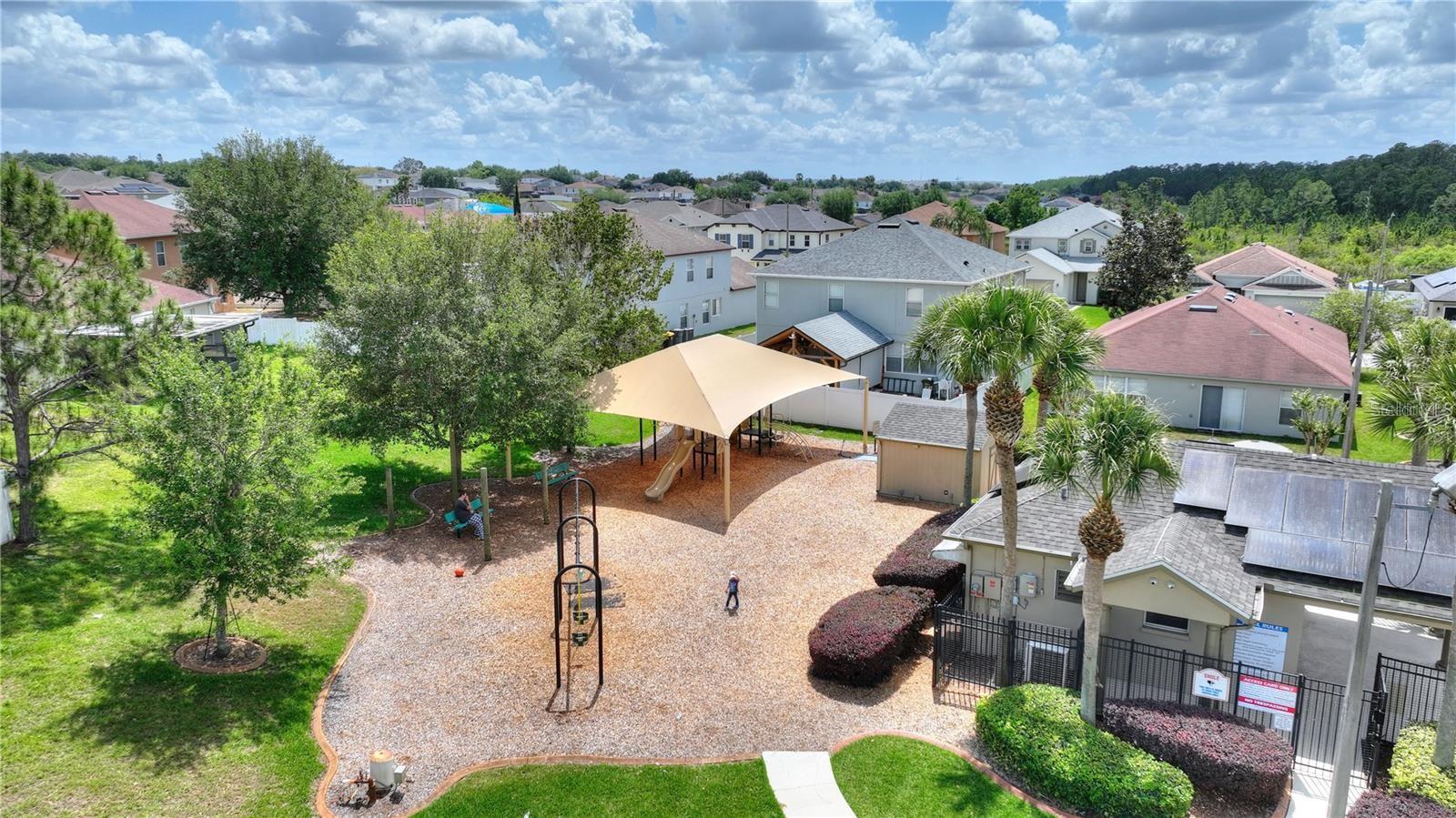 Image 50 of 53 For 149 Roseling Crossing