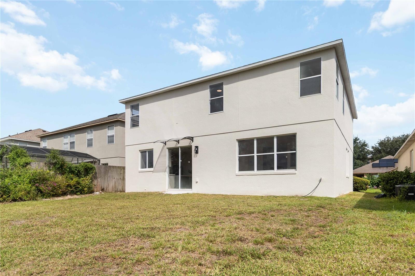 Image 51 of 53 For 149 Roseling Crossing