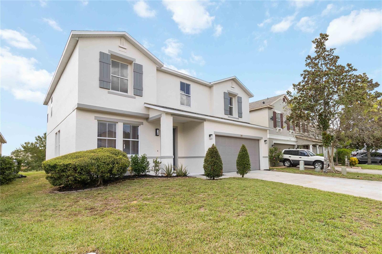 Image 7 of 53 For 149 Roseling Crossing