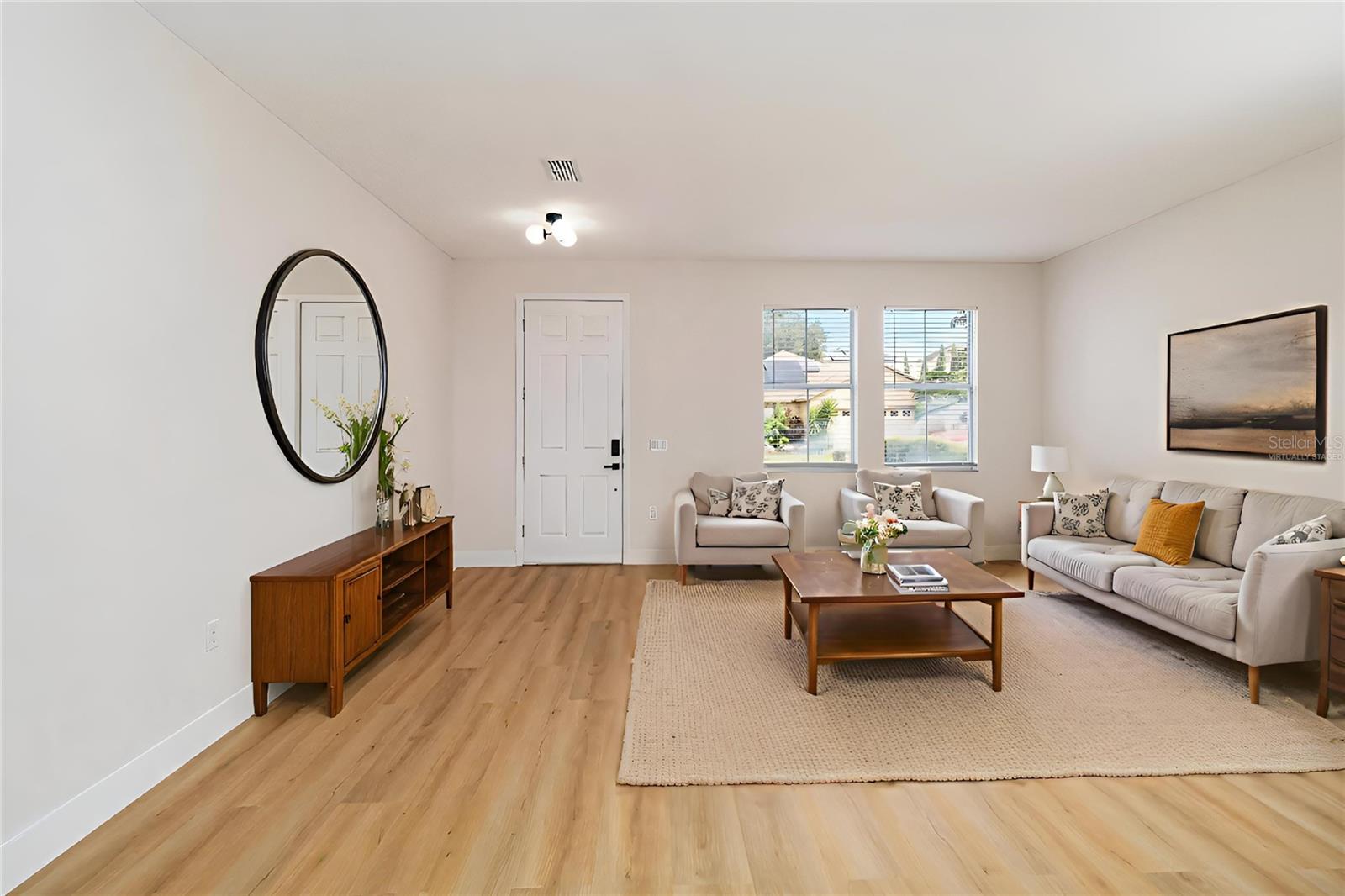 Image 9 of 53 For 149 Roseling Crossing