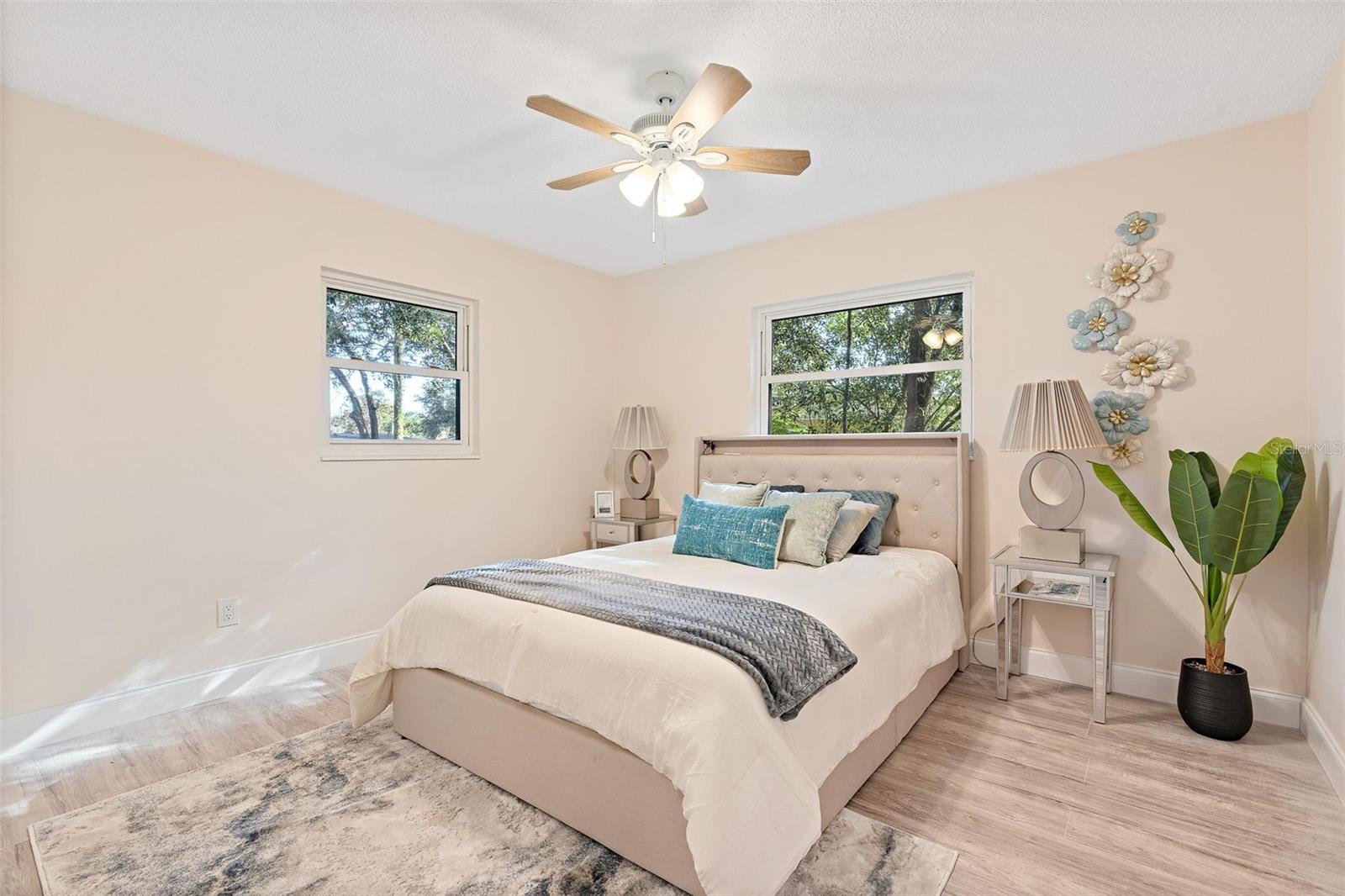 Image 10 of 26 For 421 Jasmine Road