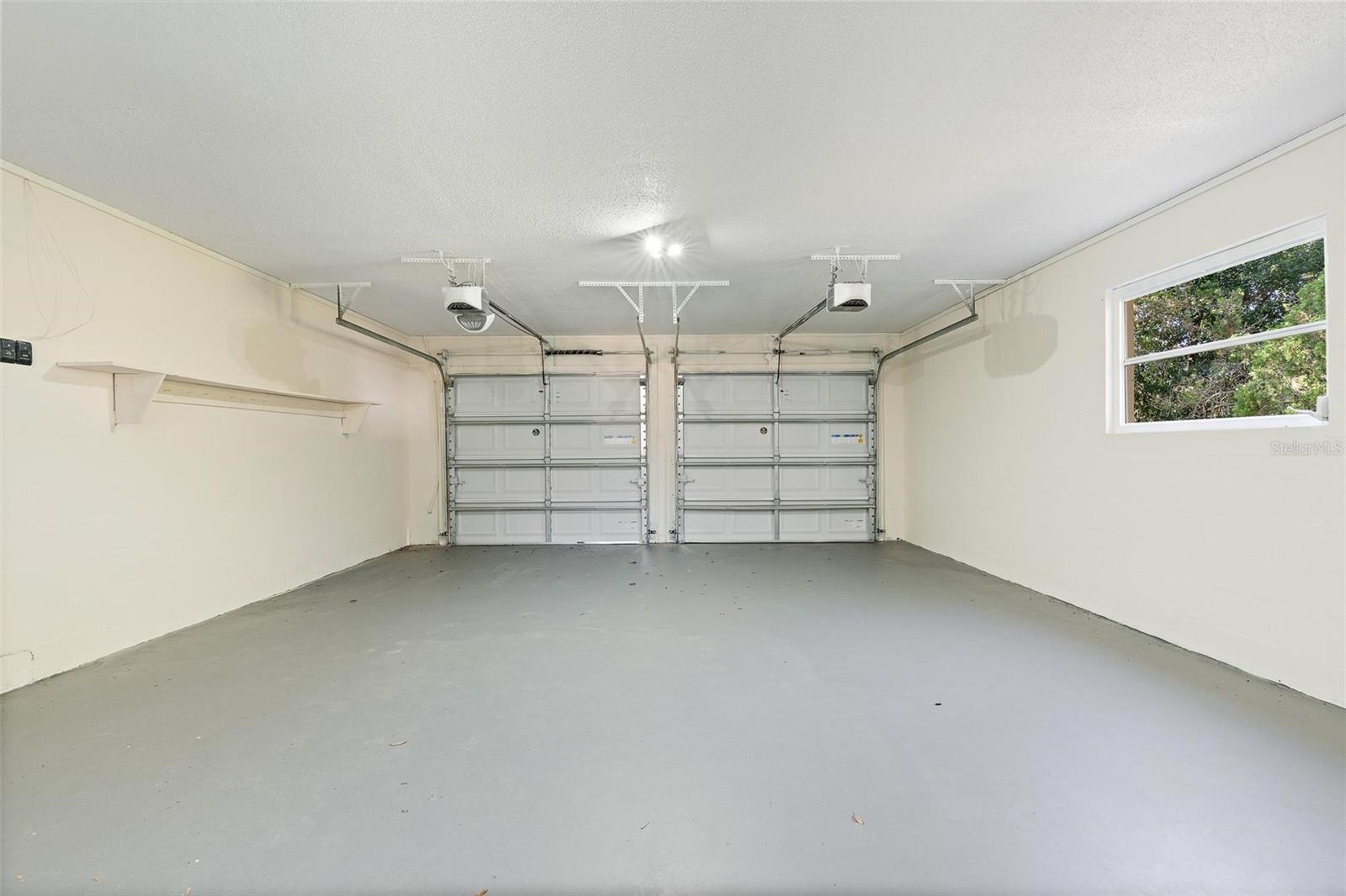 Image 19 of 26 For 421 Jasmine Road