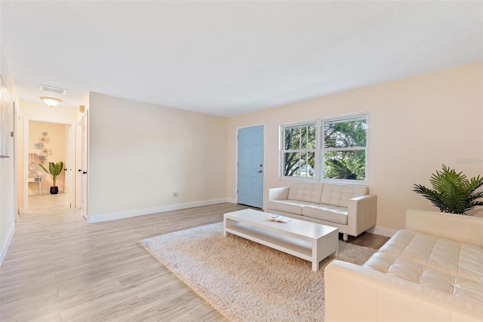 Image 2 of 26 For 421 Jasmine Road