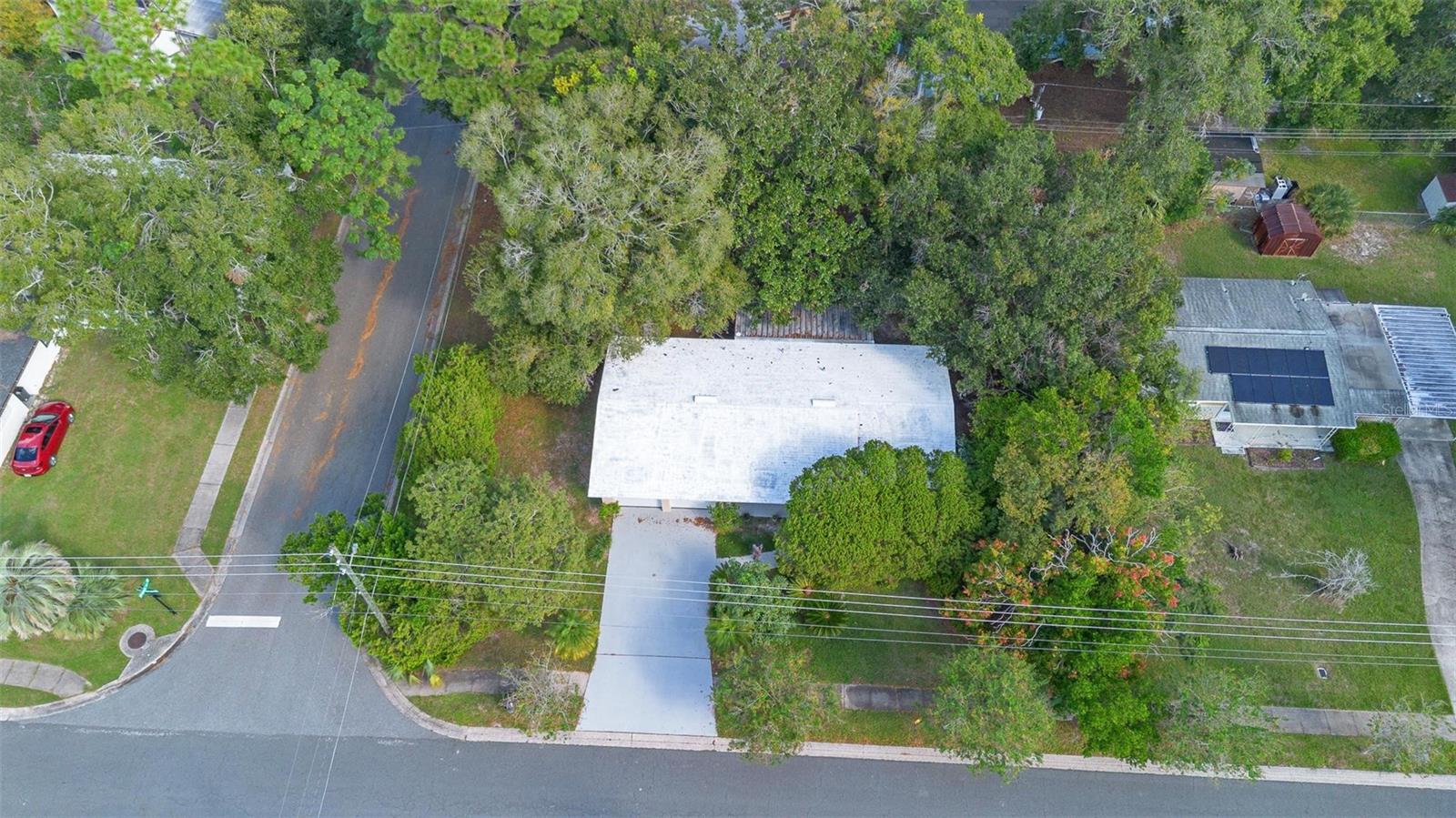 Image 22 of 26 For 421 Jasmine Road