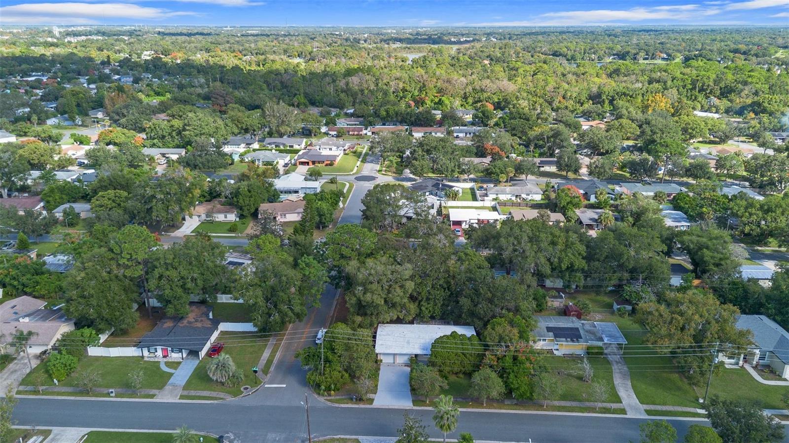 Image 23 of 26 For 421 Jasmine Road