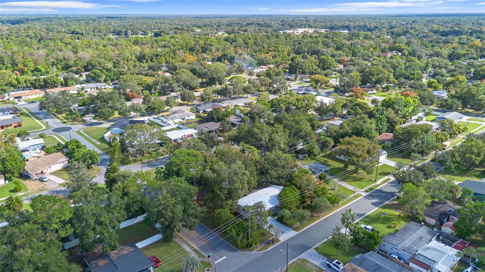 Image 24 of 26 For 421 Jasmine Road