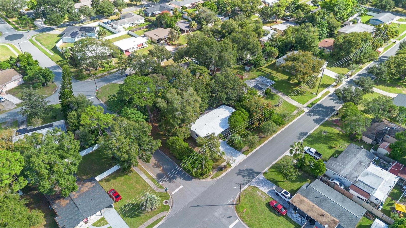 Image 25 of 26 For 421 Jasmine Road