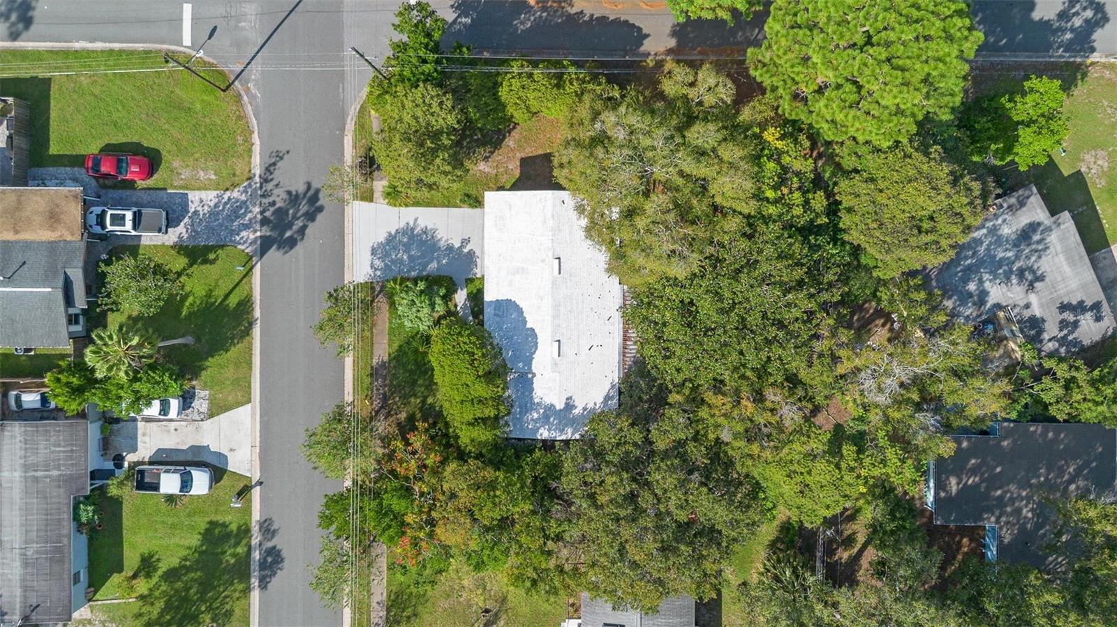 Image 26 of 26 For 421 Jasmine Road